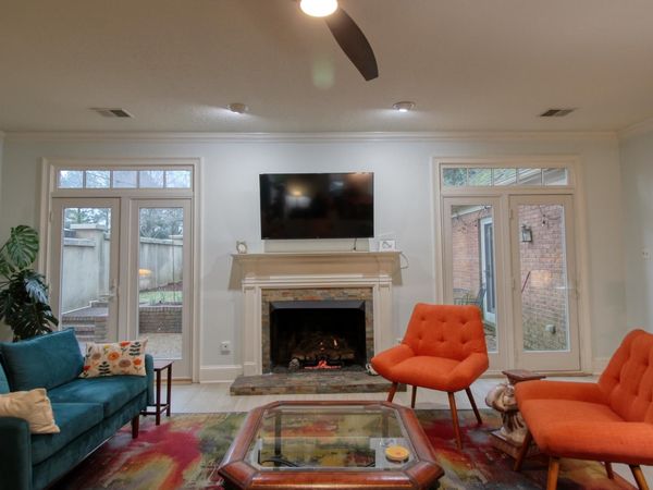 3284 GALLERY DR, Memphis, TN 38125
