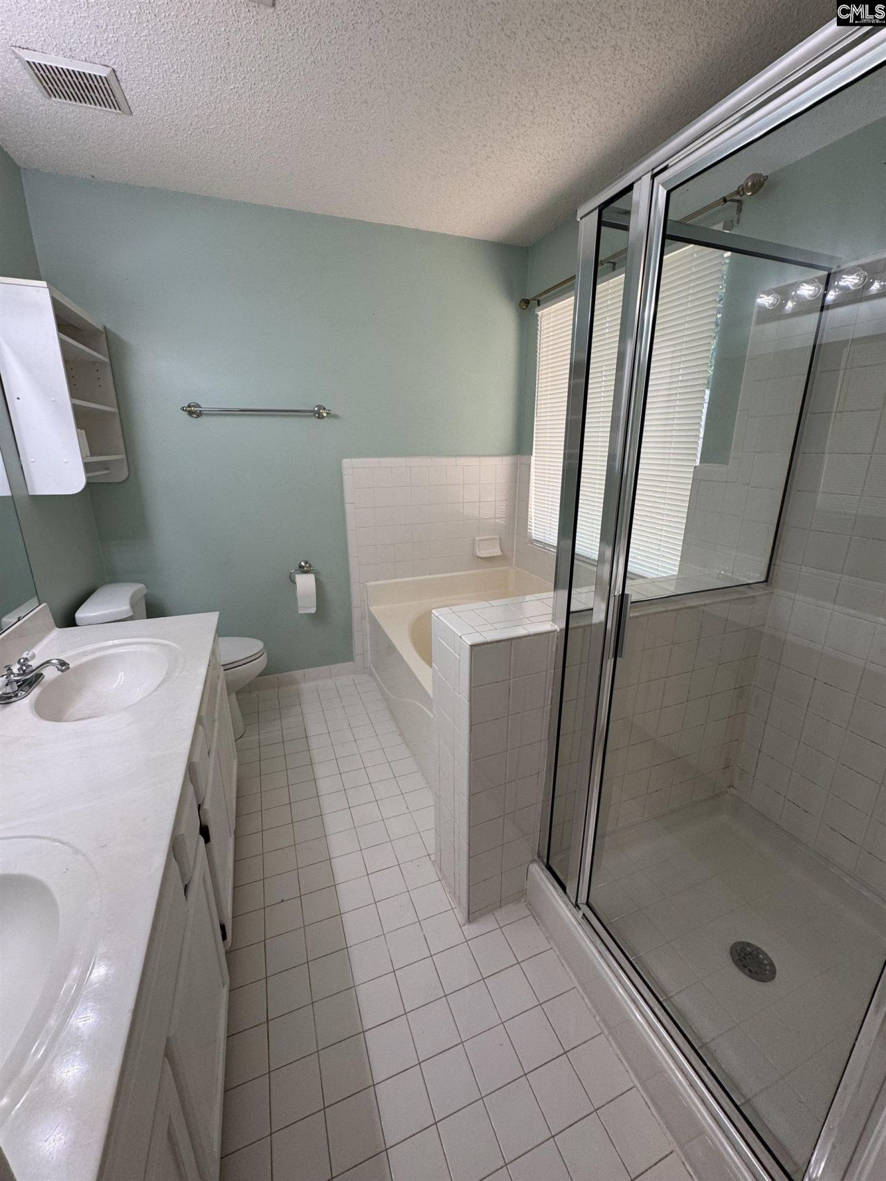 120 Whisper Lake Drive  Photo 10