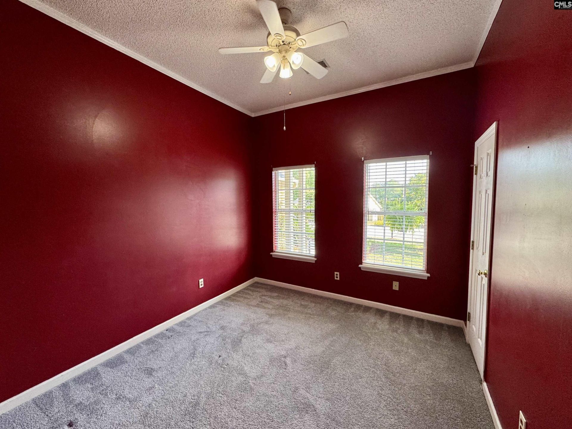 120 Whisper Lake Drive  Photo 11
