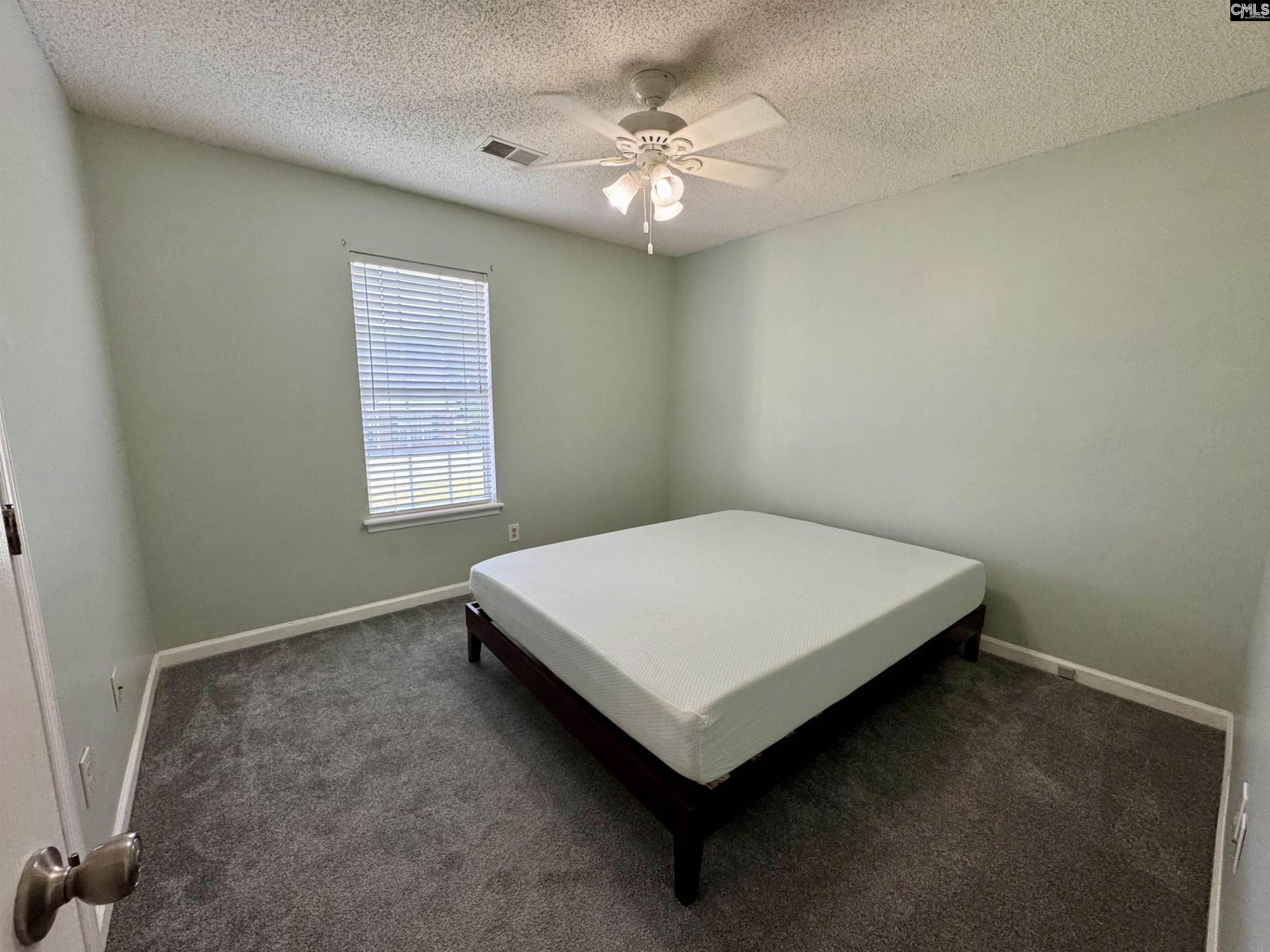 120 Whisper Lake Drive  Photo 12