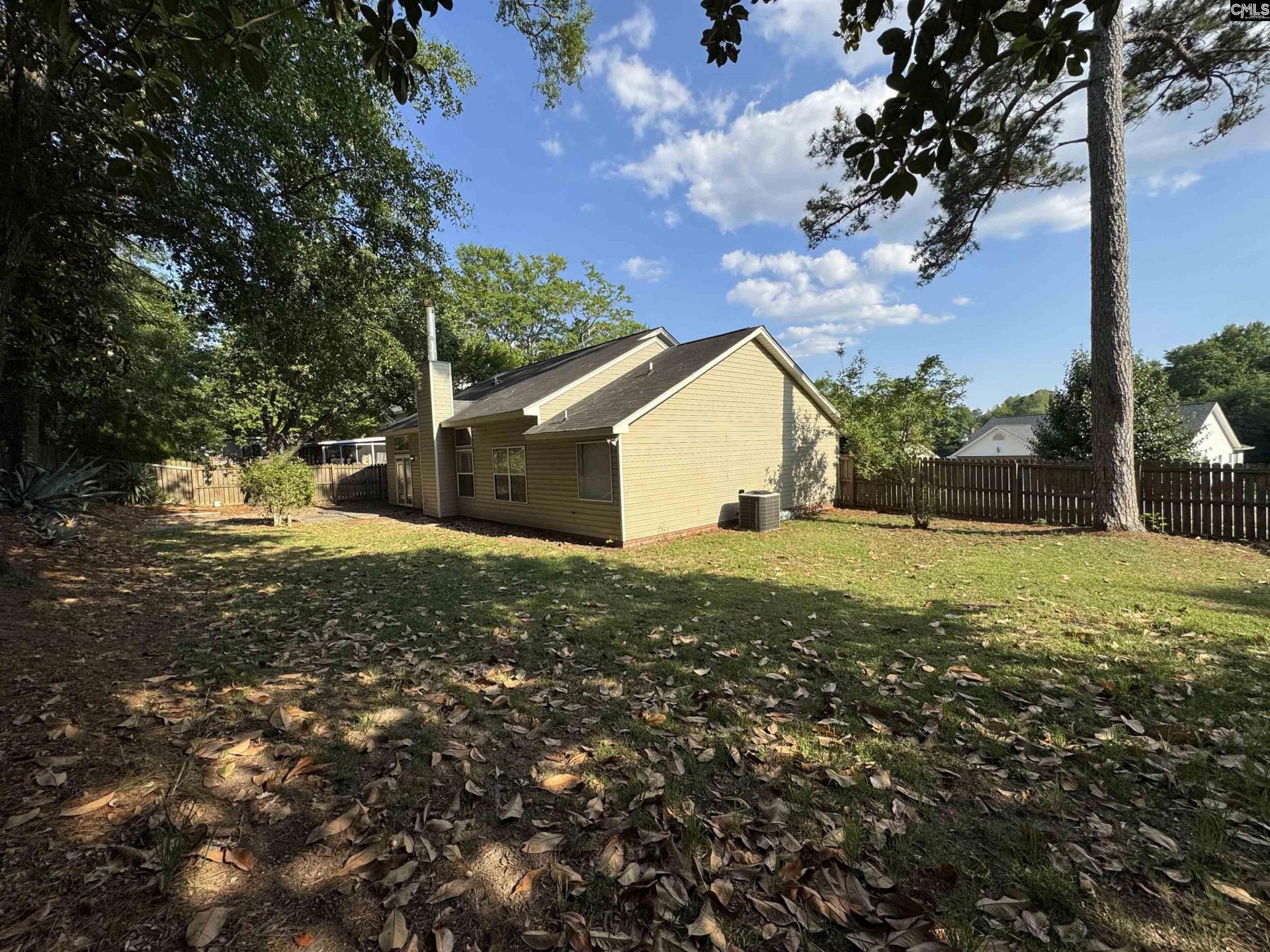 120 Whisper Lake Drive  Photo 13