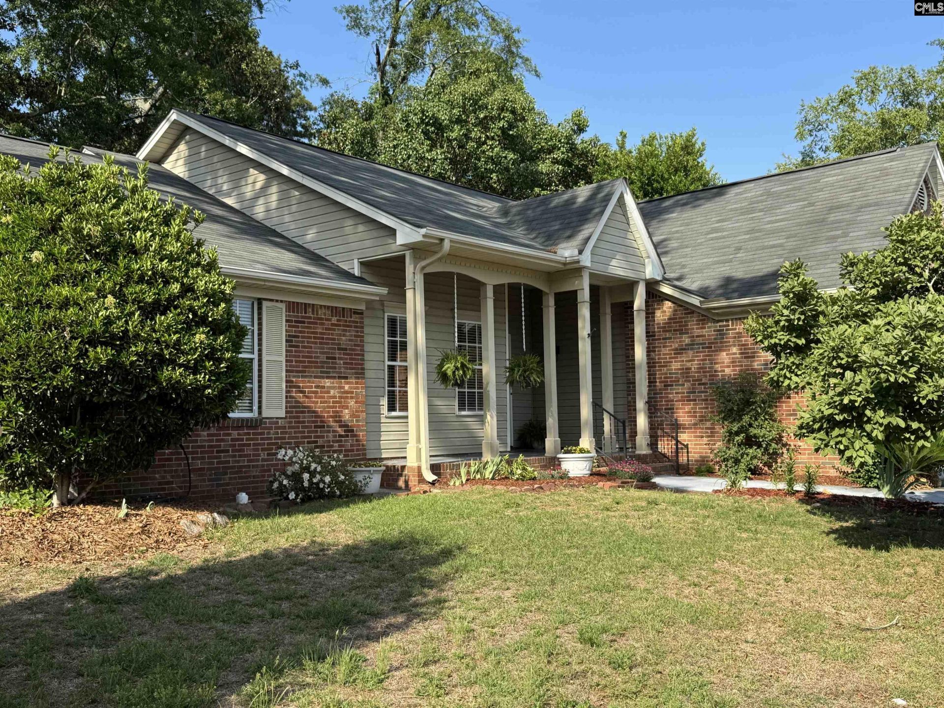 120 Whisper Lake Drive  Photo 15