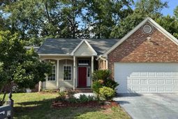 120 Whisper Lake Drive  photo 4