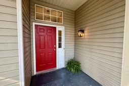 120 Whisper Lake Drive  photo 4