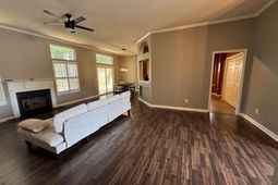 120 Whisper Lake Drive  photo 4