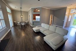 120 Whisper Lake Drive  photo 4