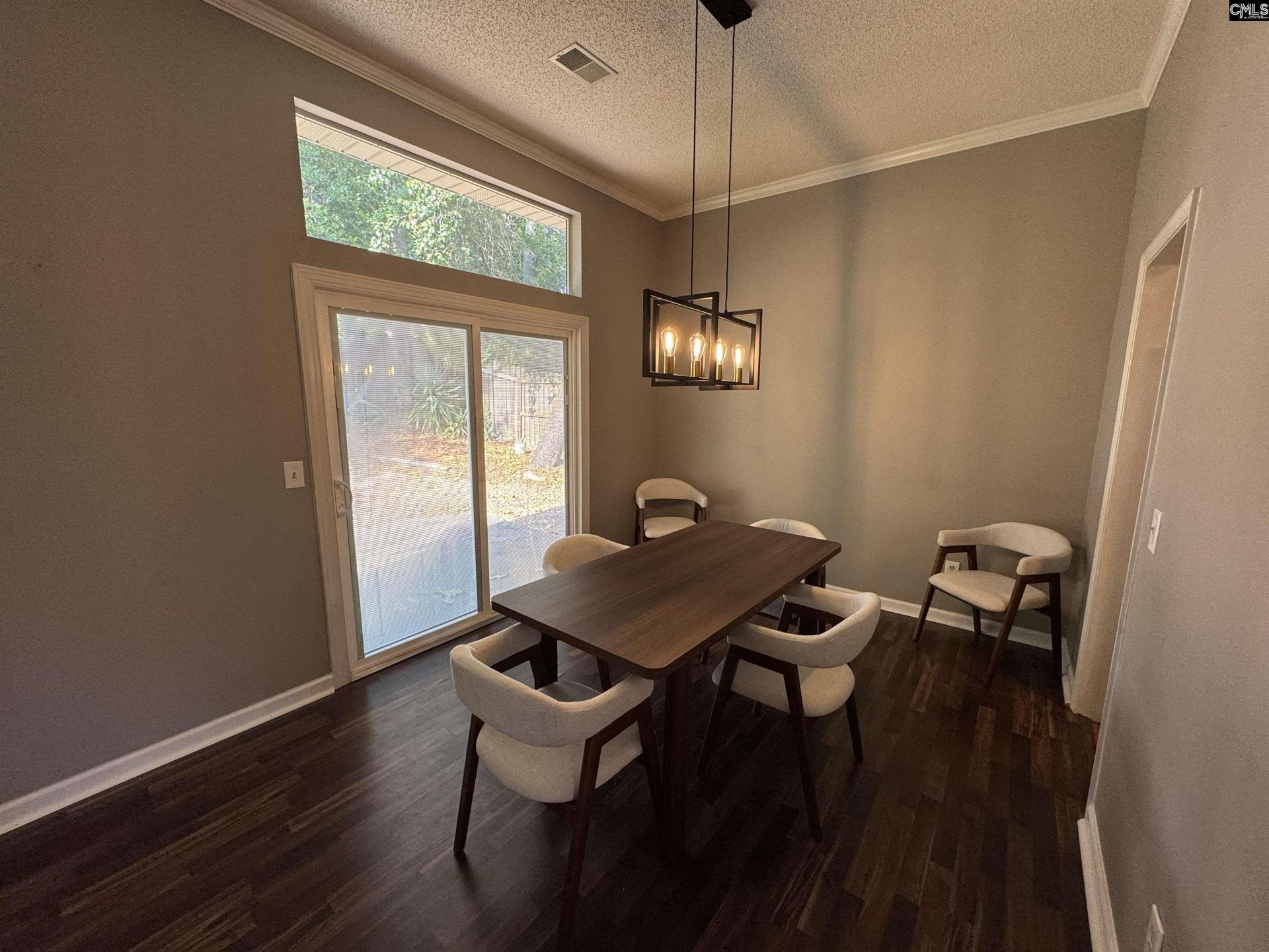 120 Whisper Lake Drive  Photo 8