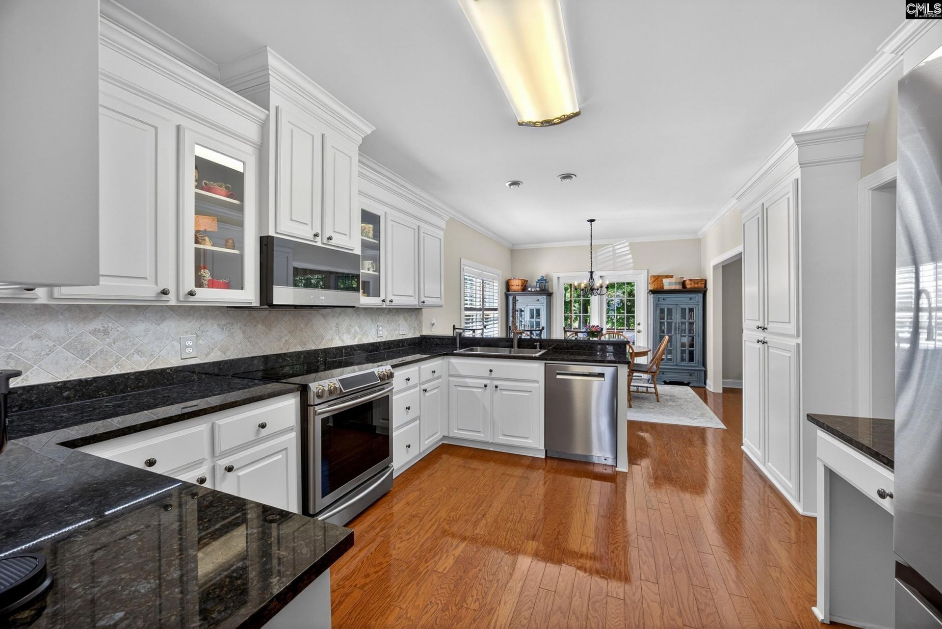 401 Sienna Drive  Photo 11