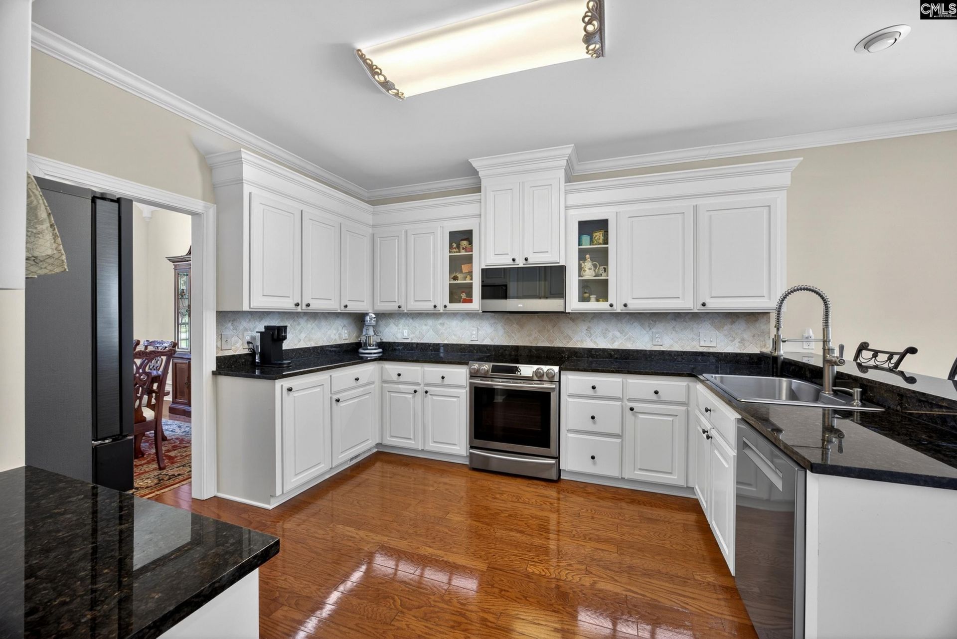 401 Sienna Drive  Photo 12