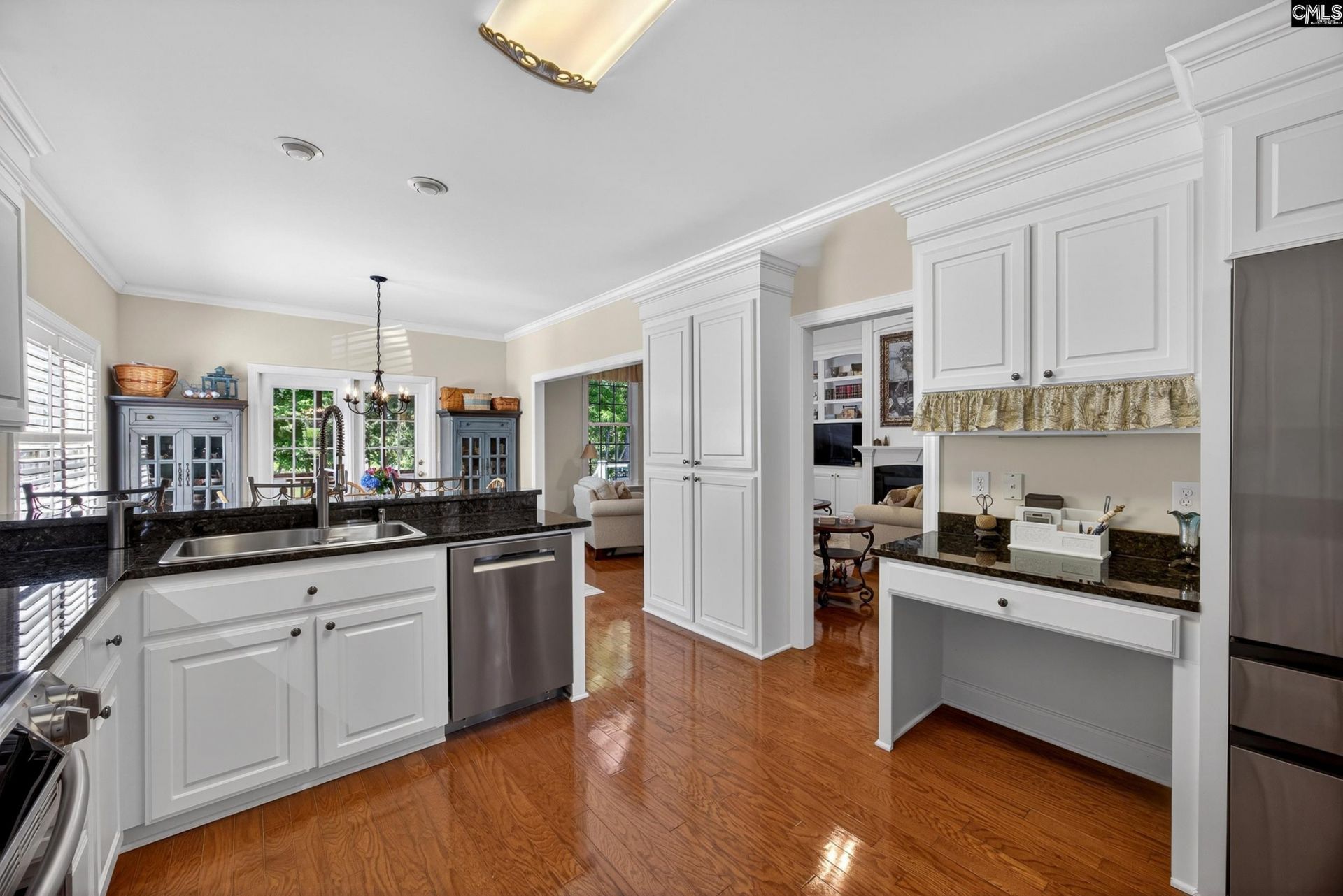 401 Sienna Drive  Photo 13