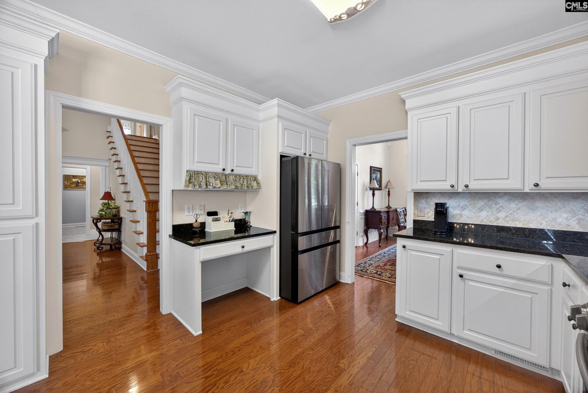 401 Sienna Drive  Photo 14