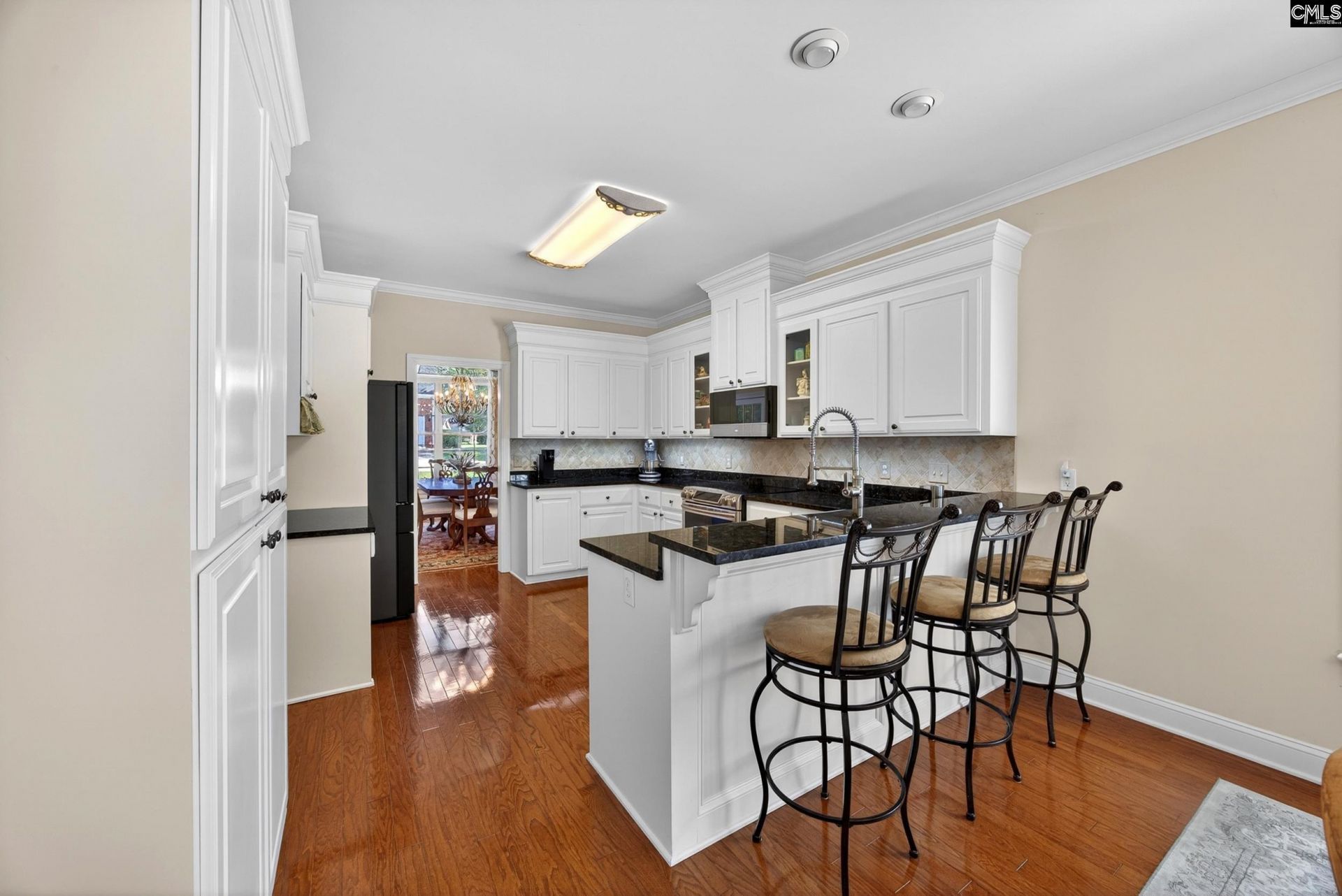 401 Sienna Drive  Photo 15