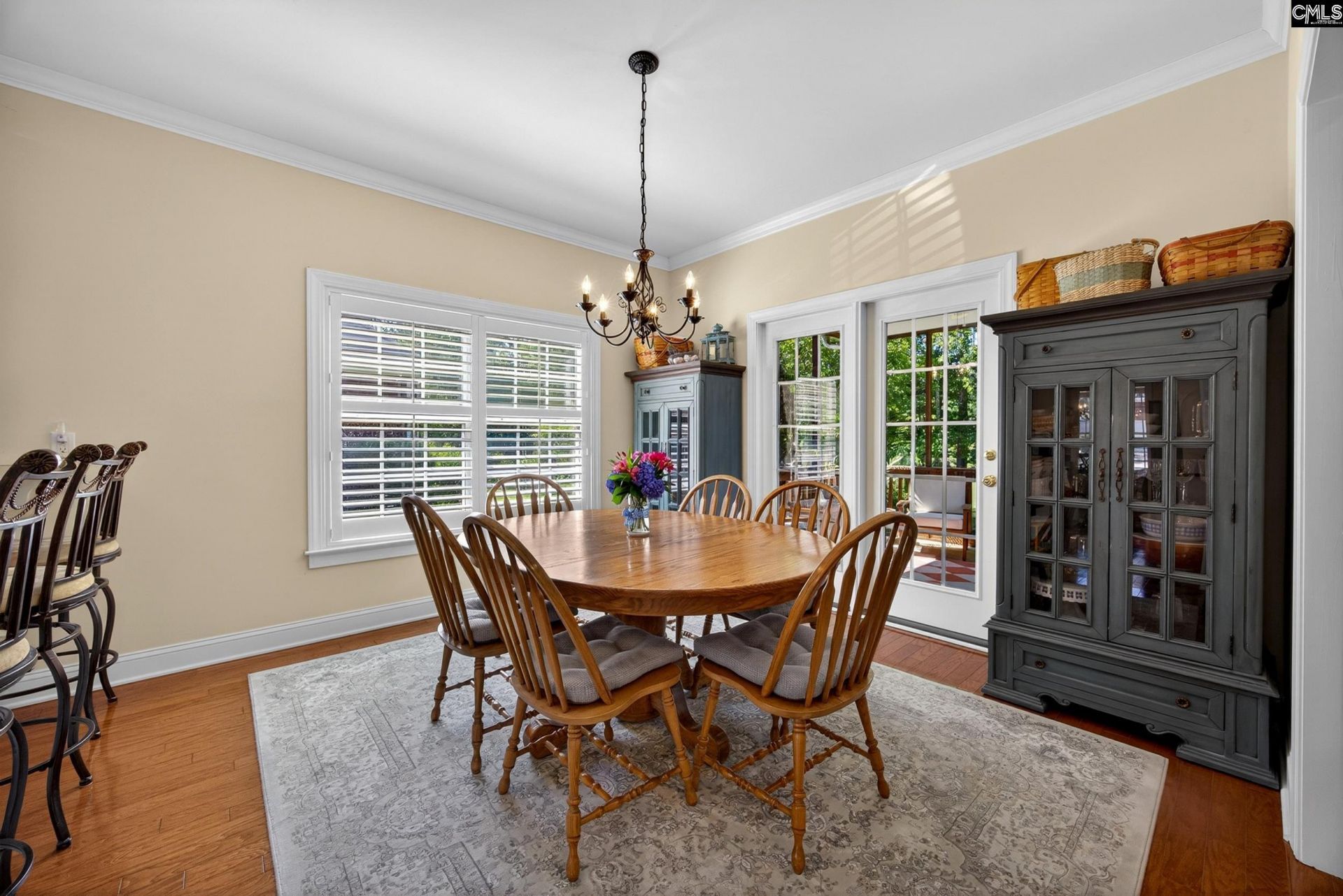 401 Sienna Drive  Photo 16