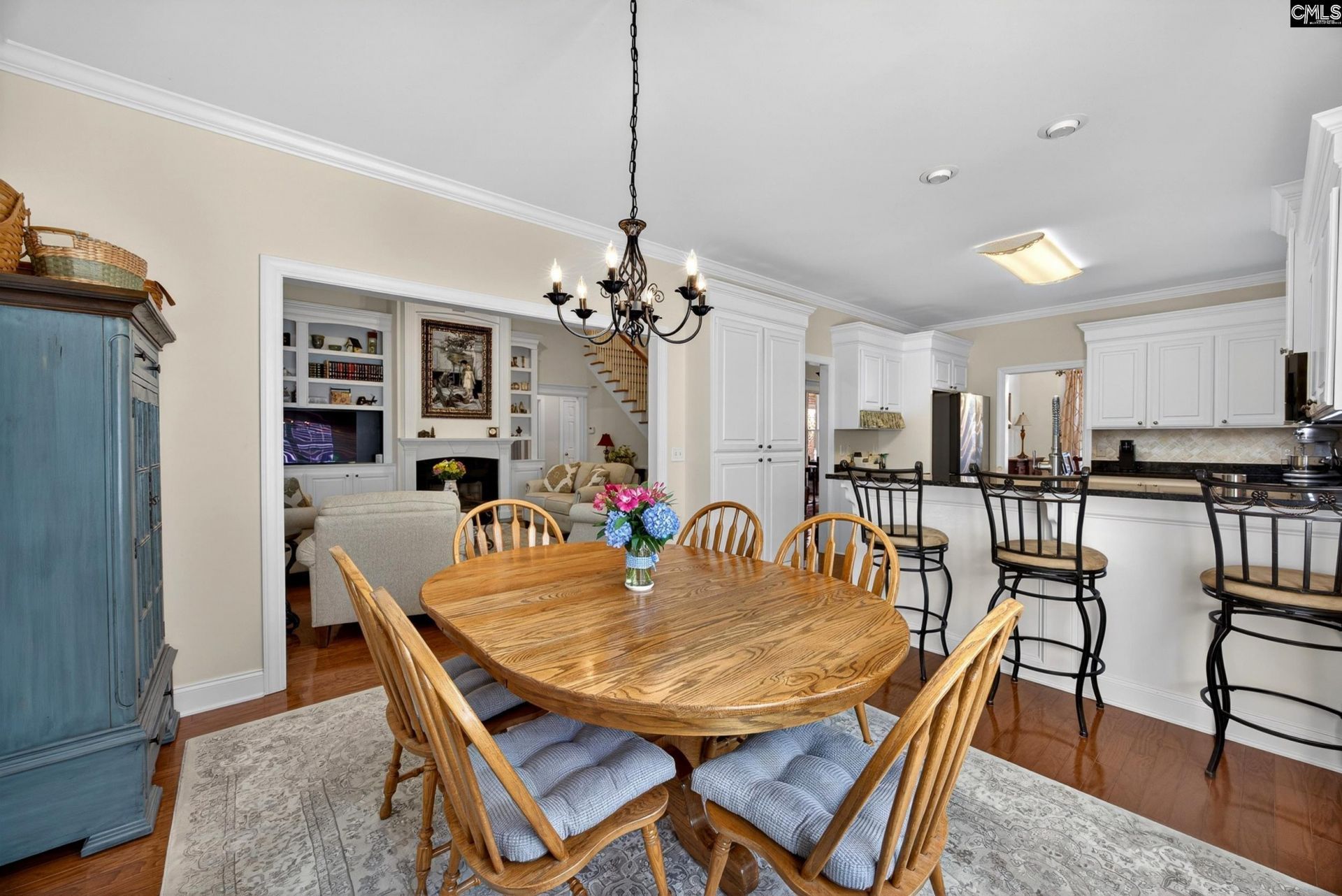 401 Sienna Drive  Photo 17