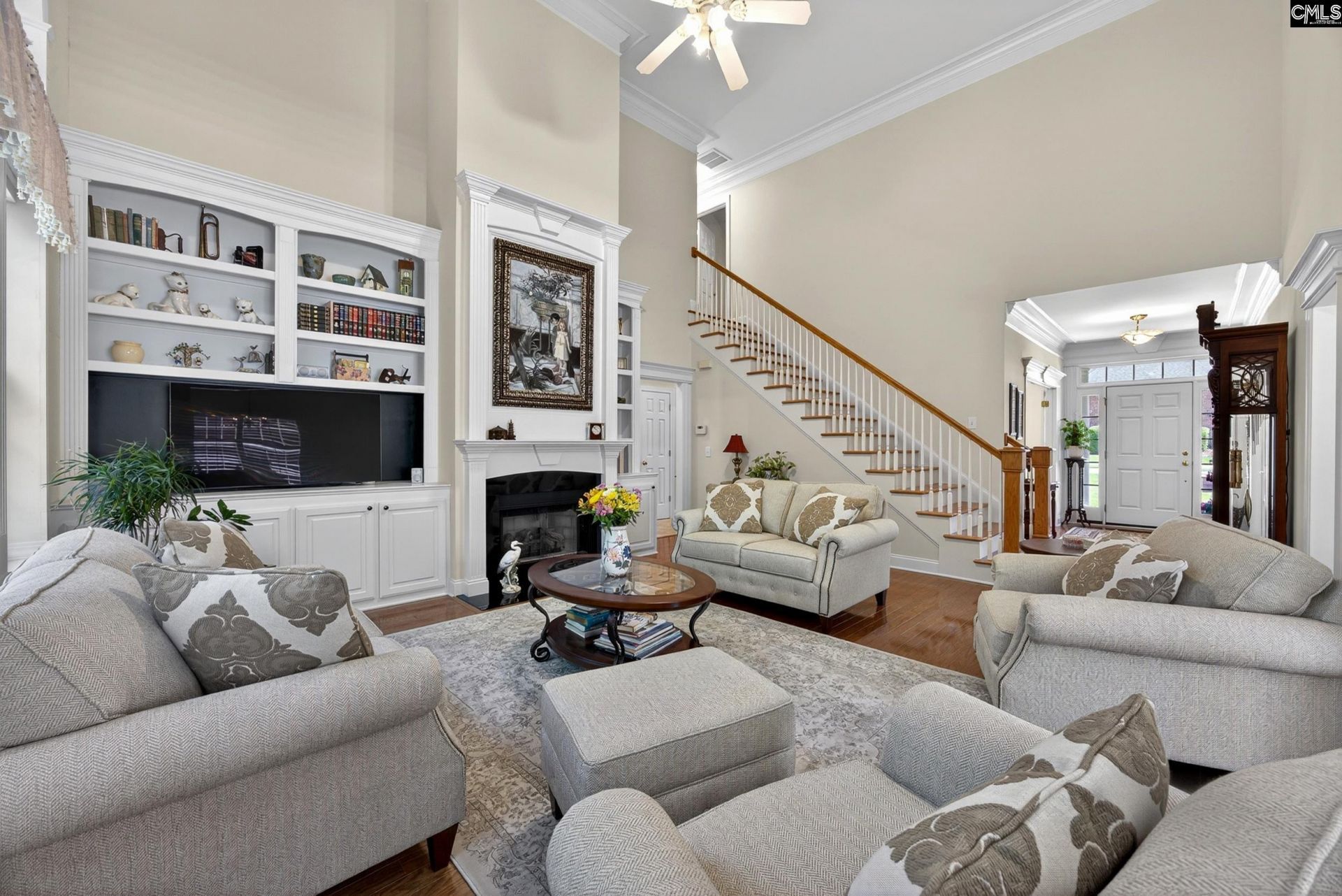 401 Sienna Drive  Photo 19