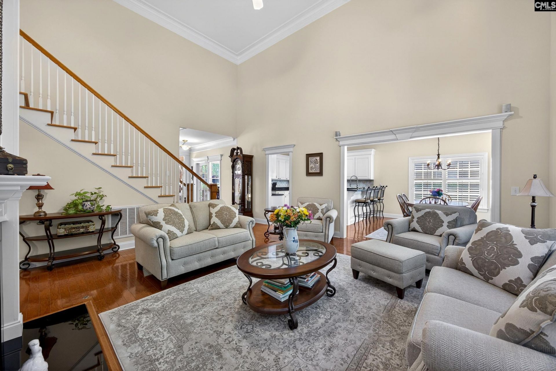 401 Sienna Drive  Photo 20