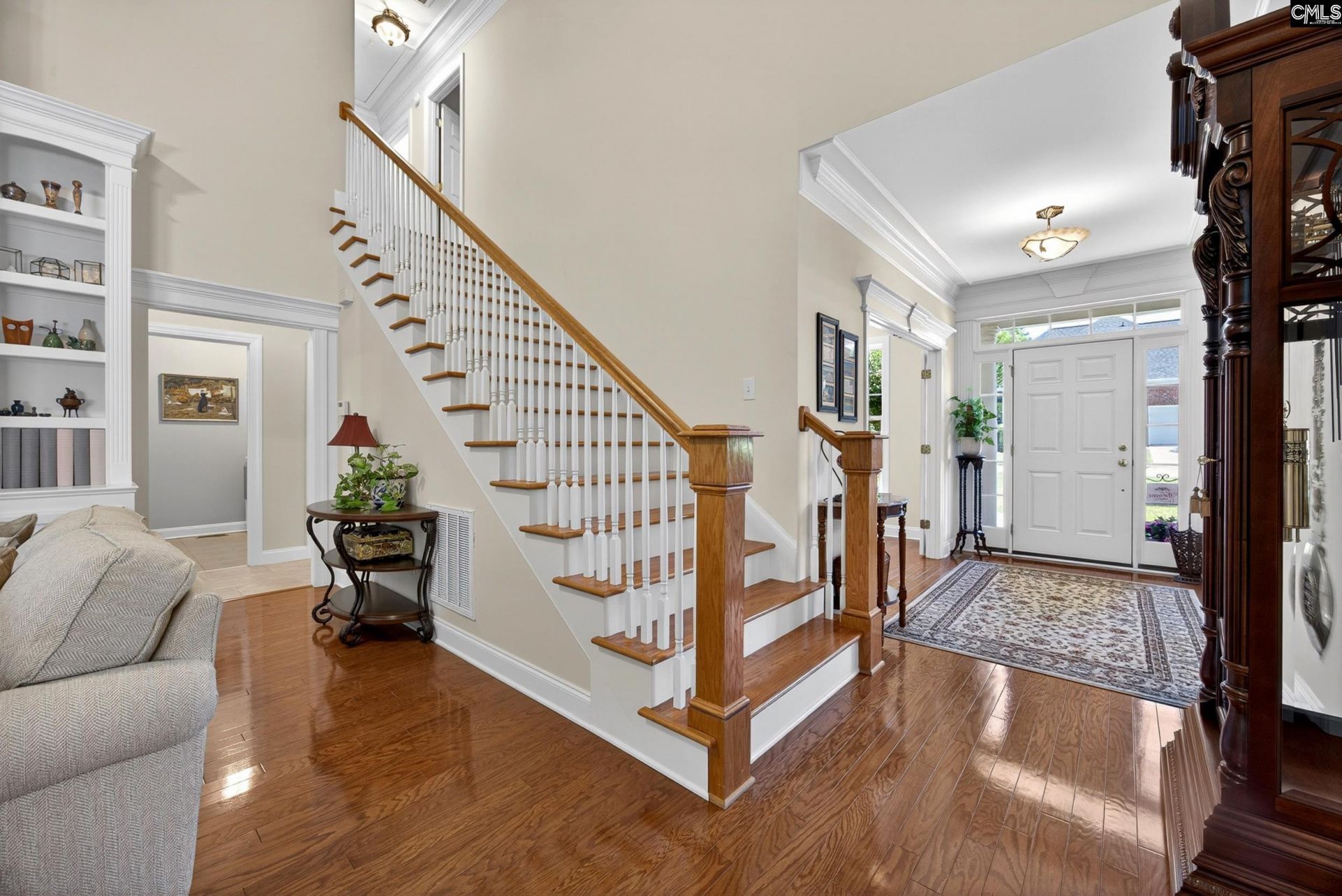 401 Sienna Drive  Photo 21