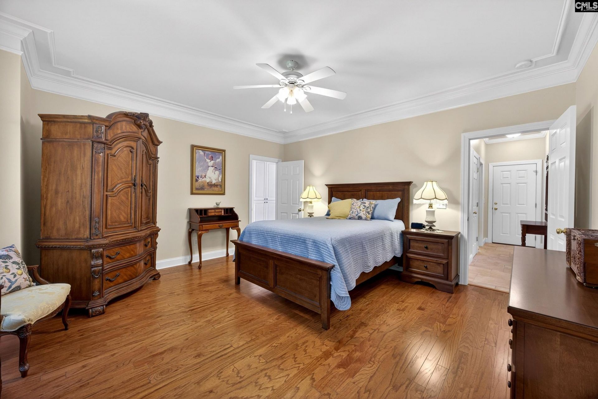 401 Sienna Drive  Photo 22