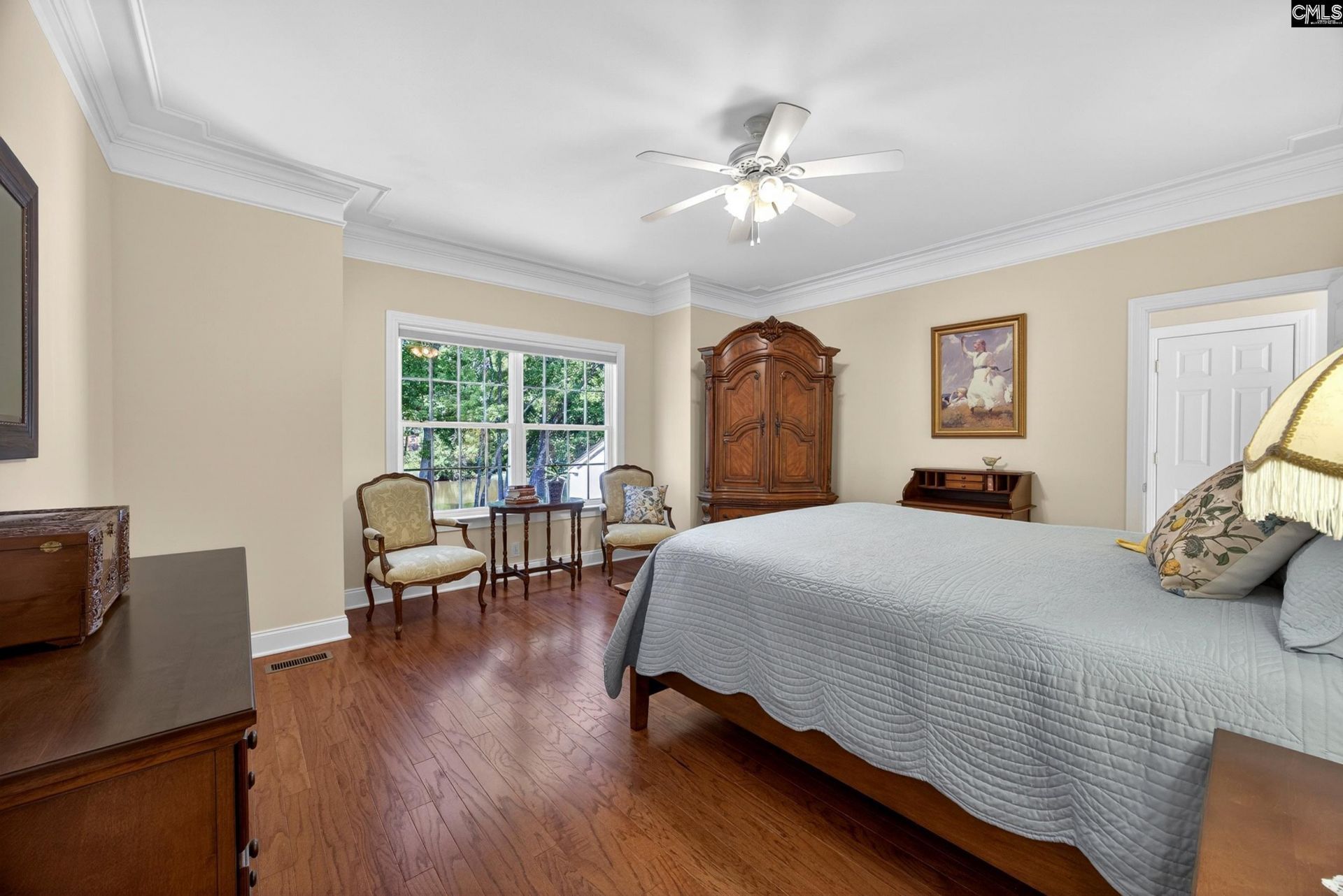 401 Sienna Drive  Photo 23