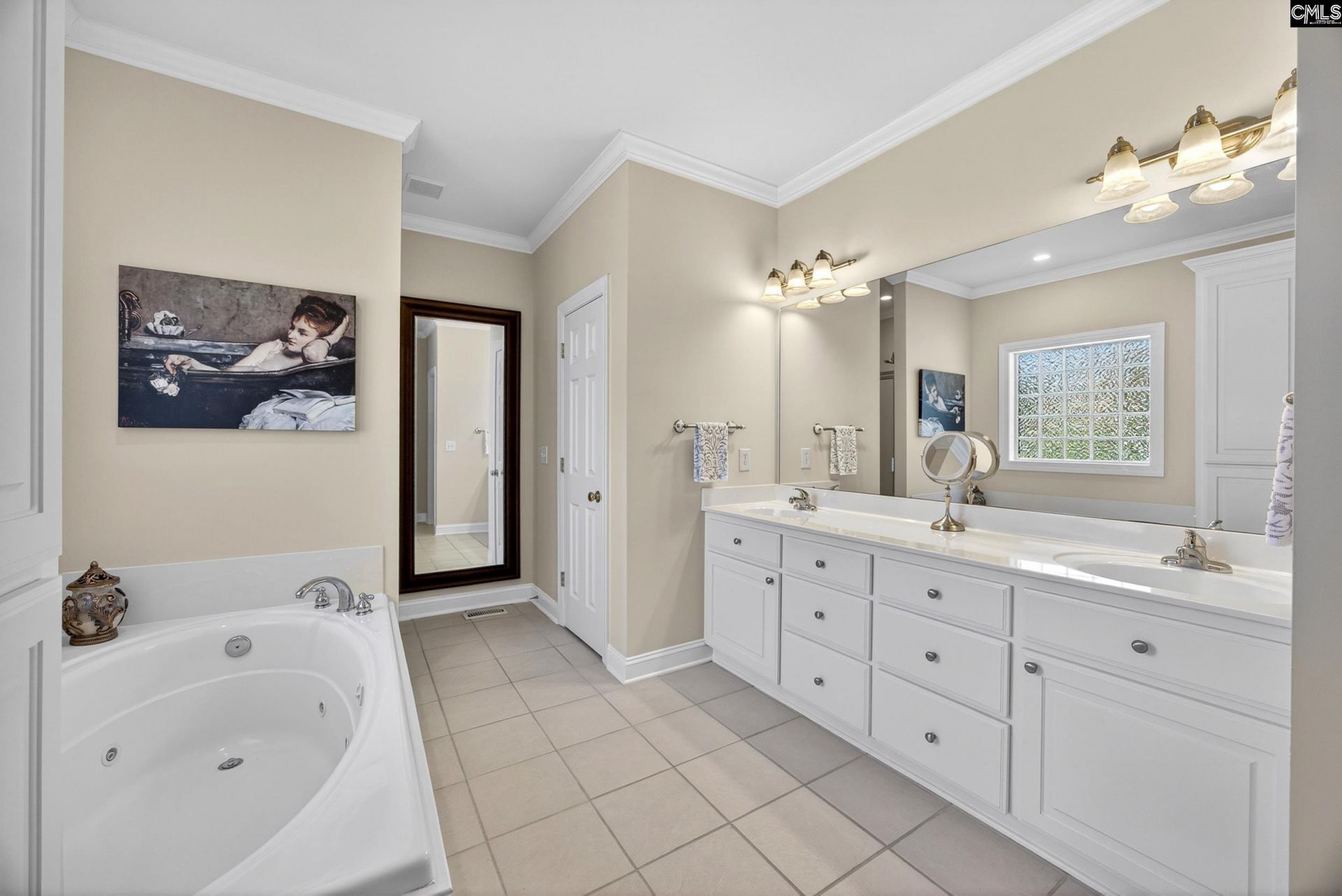 401 Sienna Drive  Photo 25