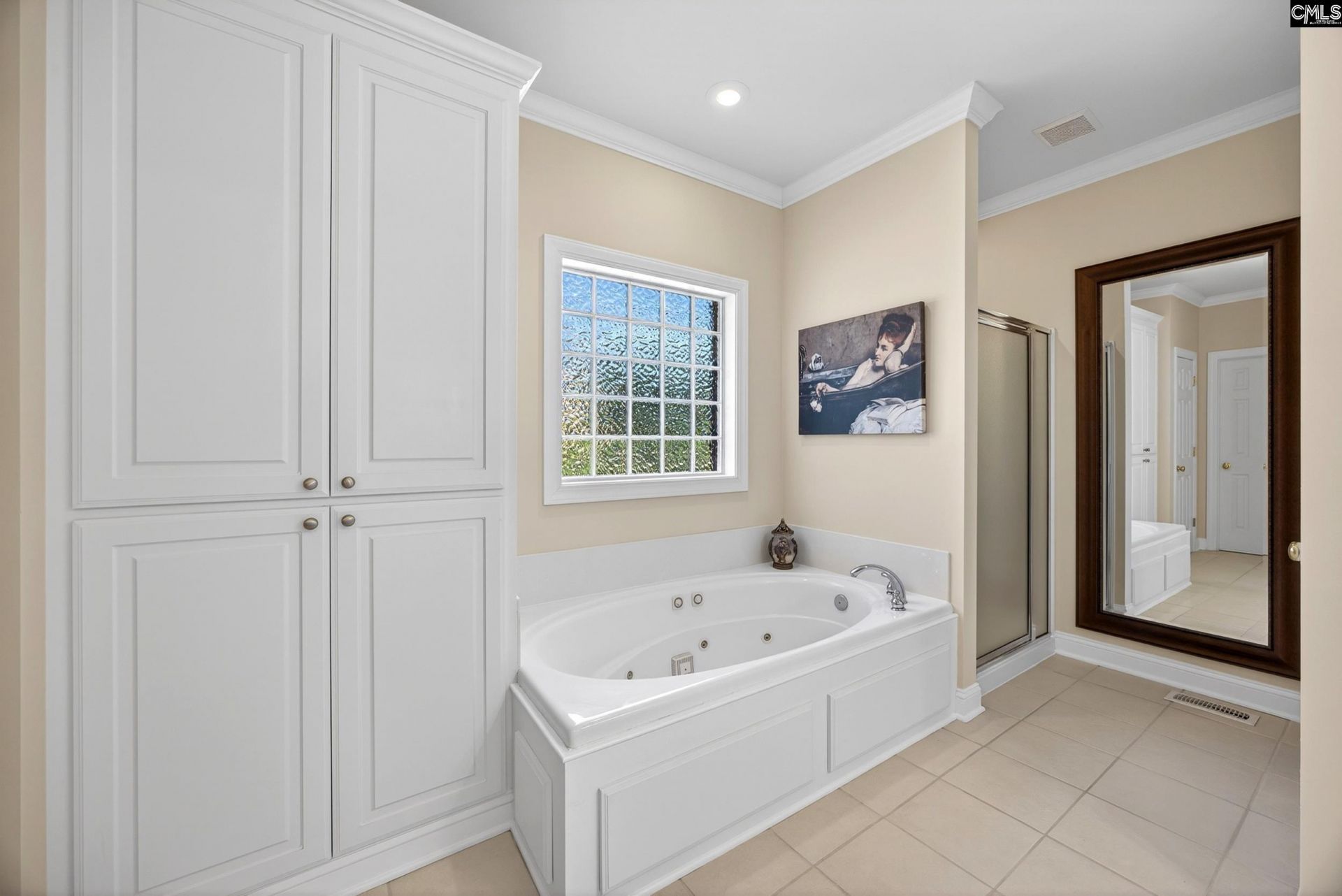 401 Sienna Drive  Photo 26