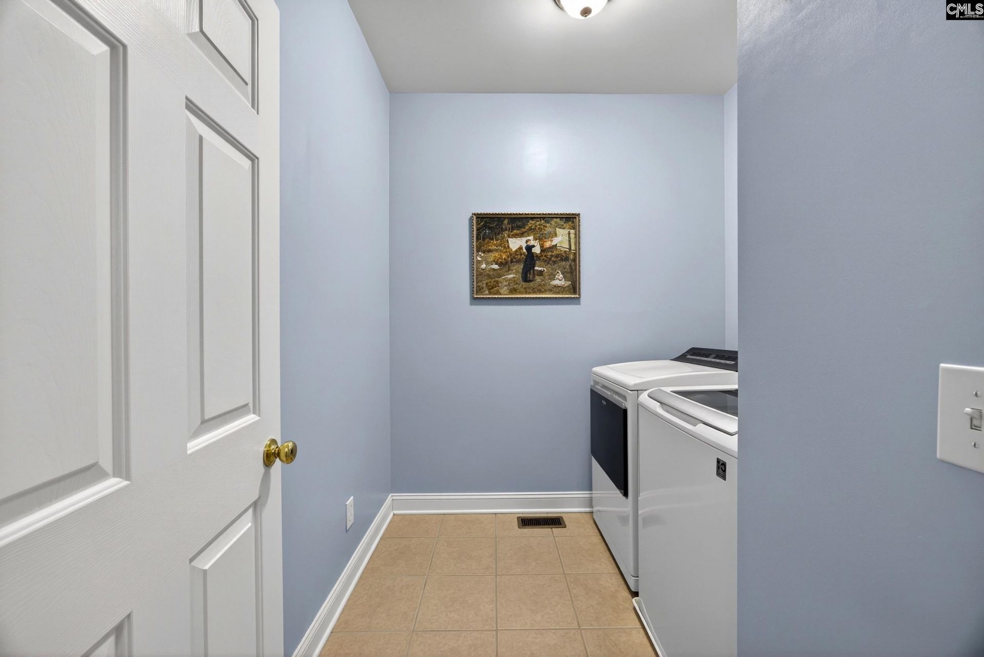 401 Sienna Drive  Photo 27