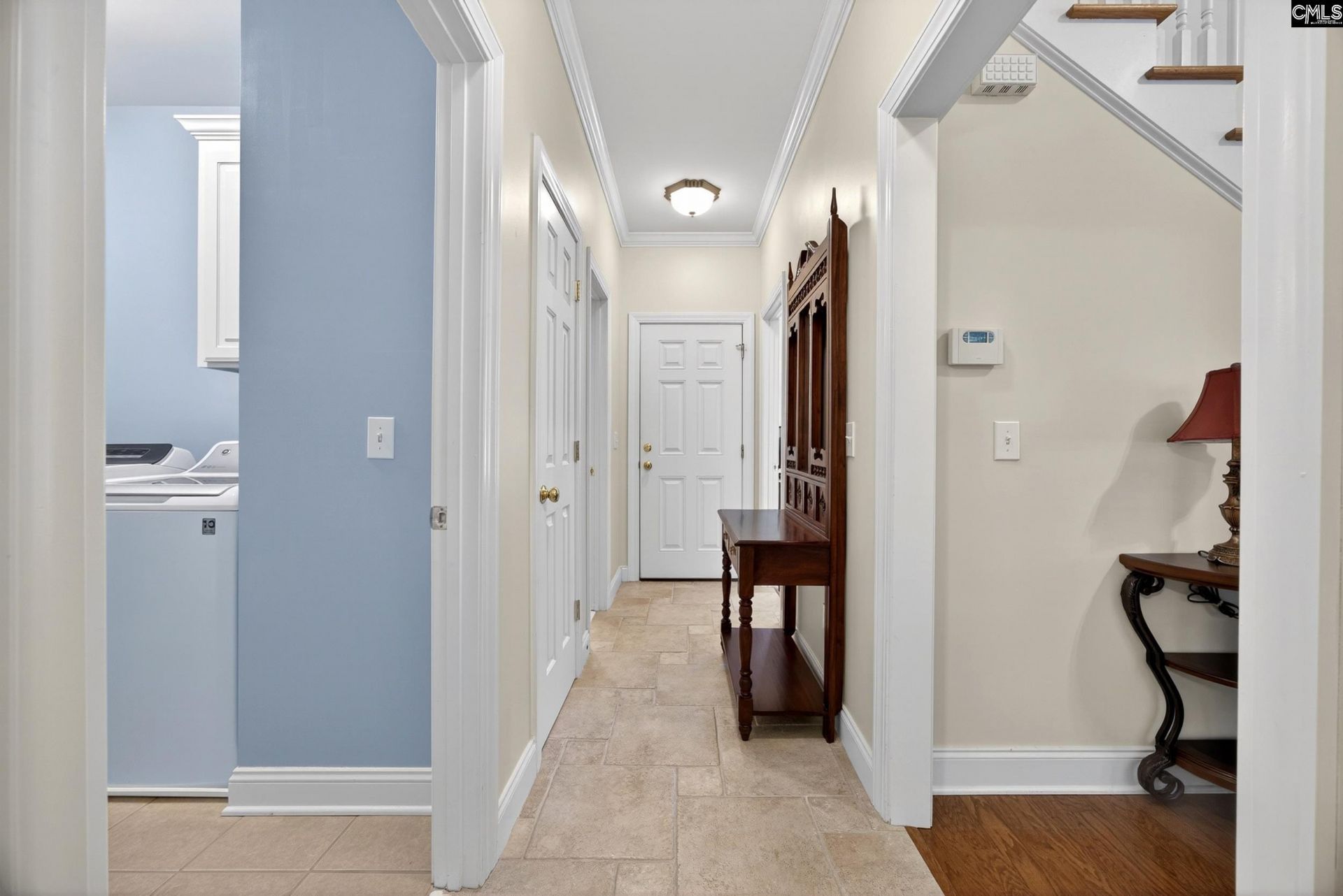 401 Sienna Drive  Photo 28