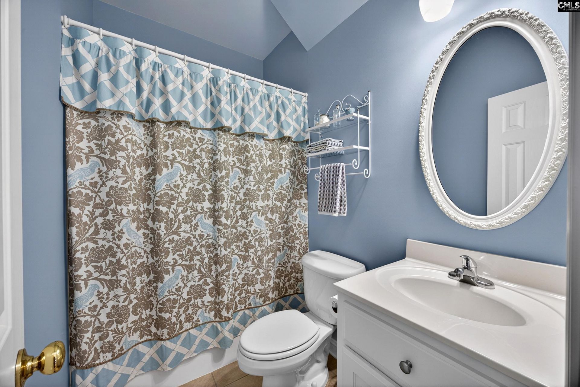 401 Sienna Drive  Photo 29