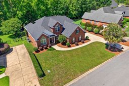 401 Sienna Drive  photo 4