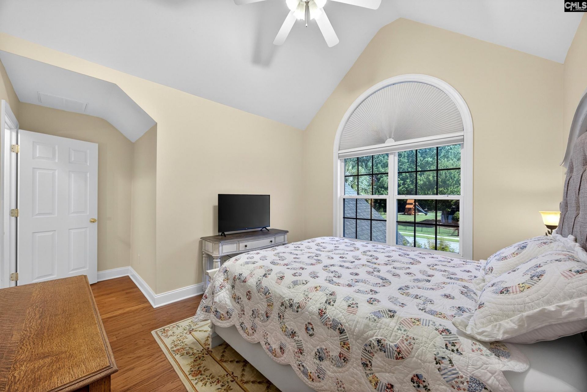 401 Sienna Drive  Photo 31