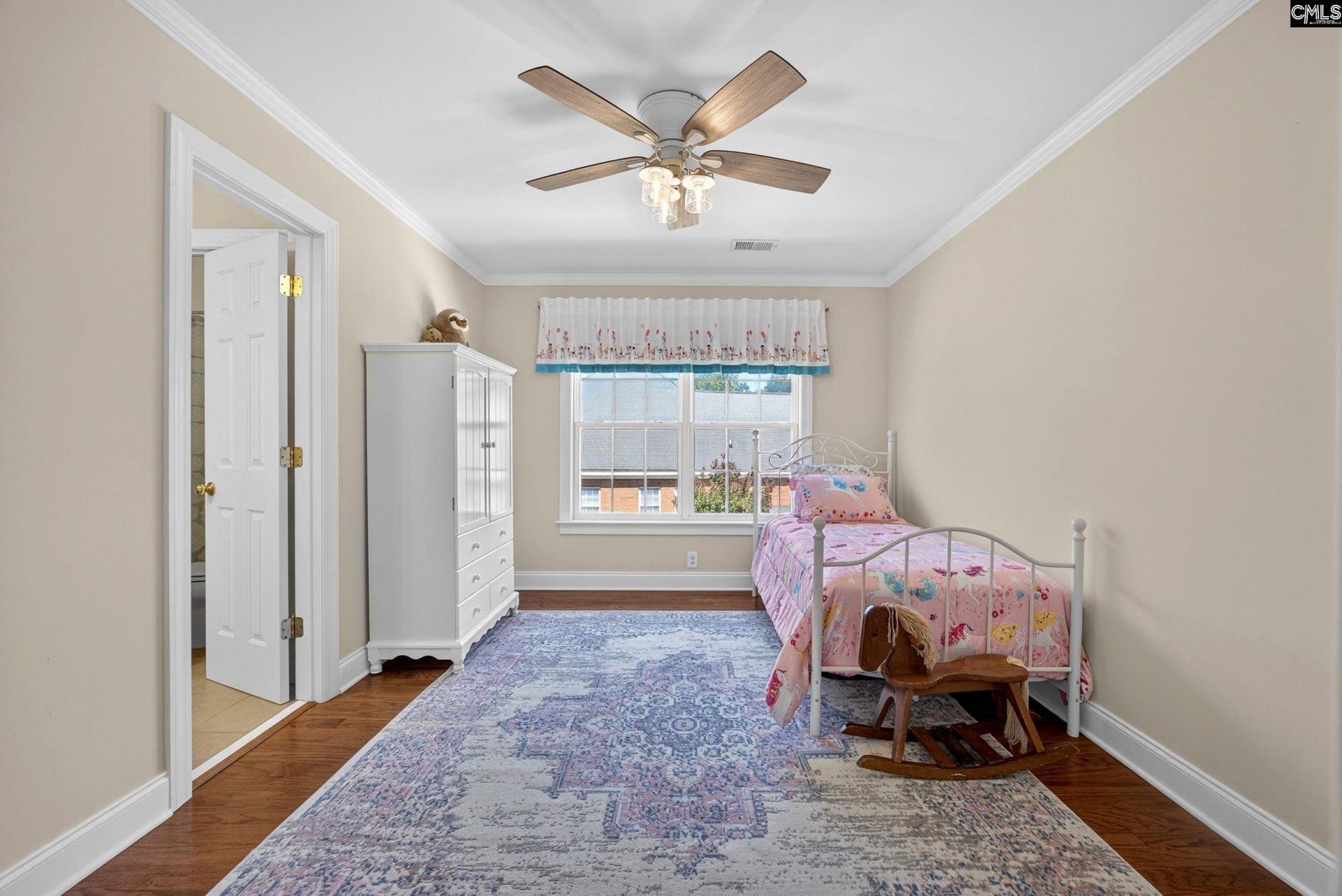 401 Sienna Drive  Photo 33