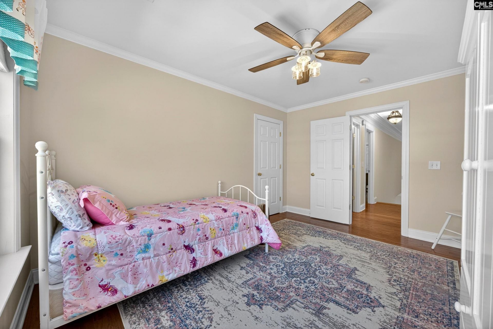 401 Sienna Drive  Photo 34