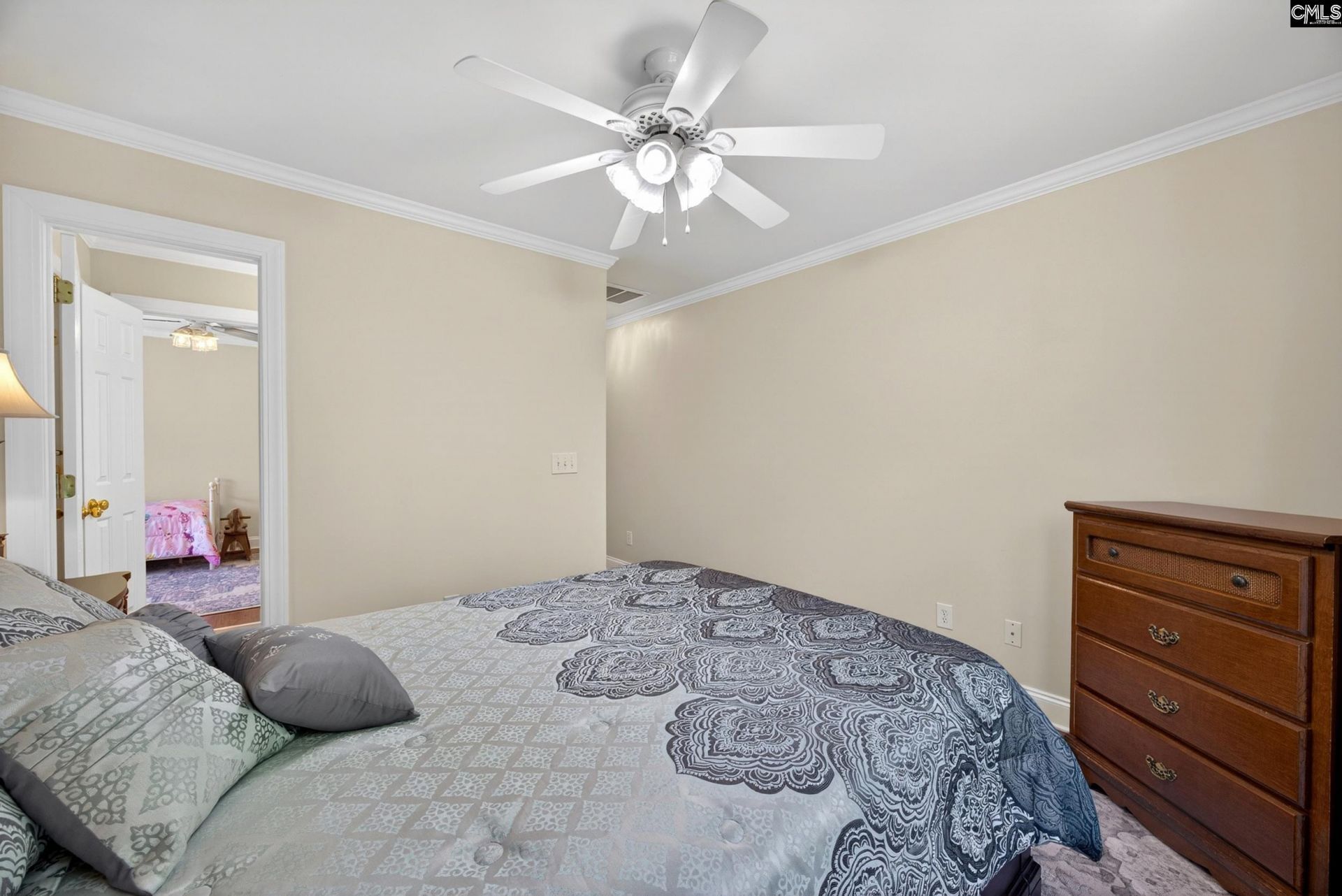 401 Sienna Drive  Photo 36
