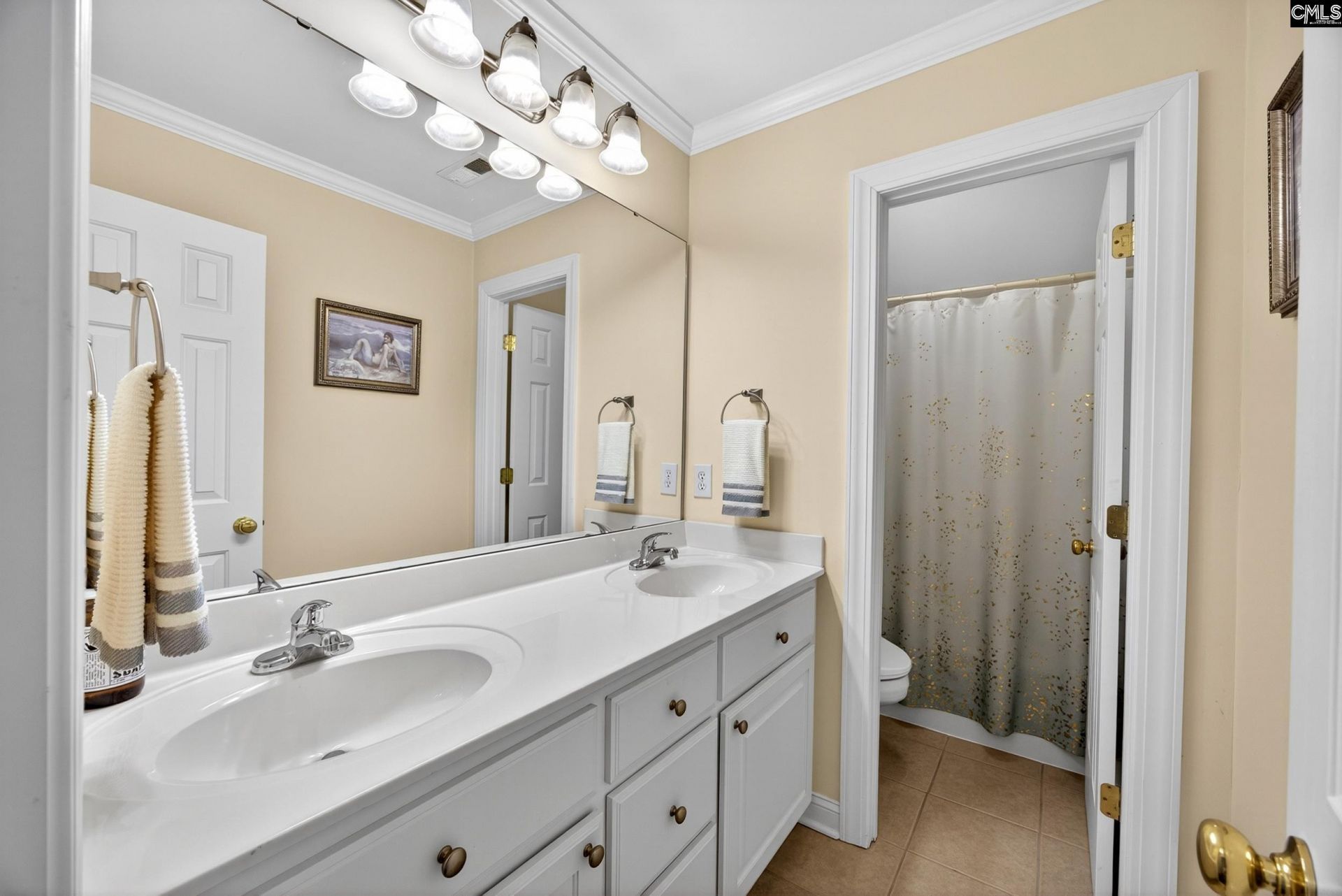 401 Sienna Drive  Photo 38