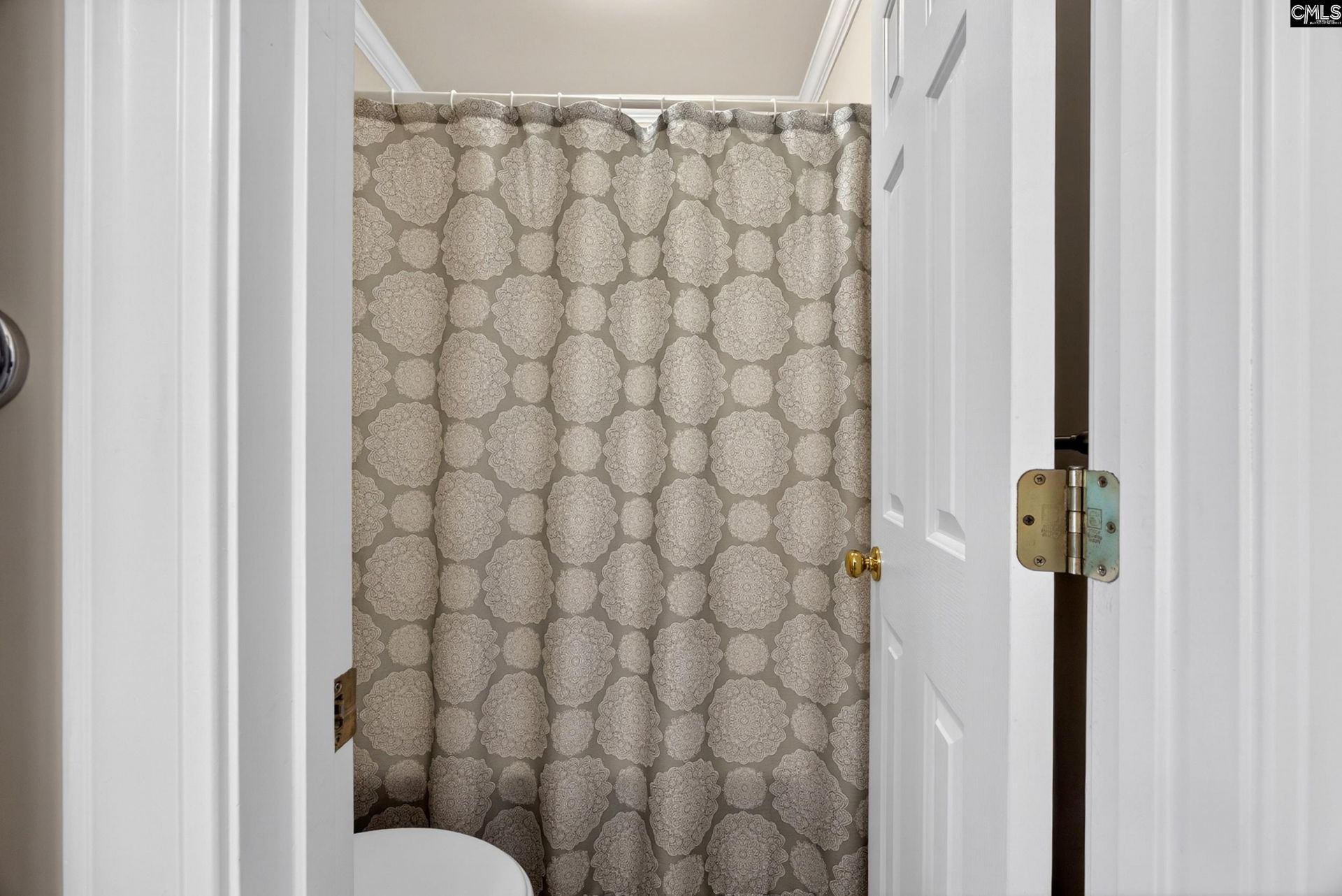 401 Sienna Drive  Photo 39