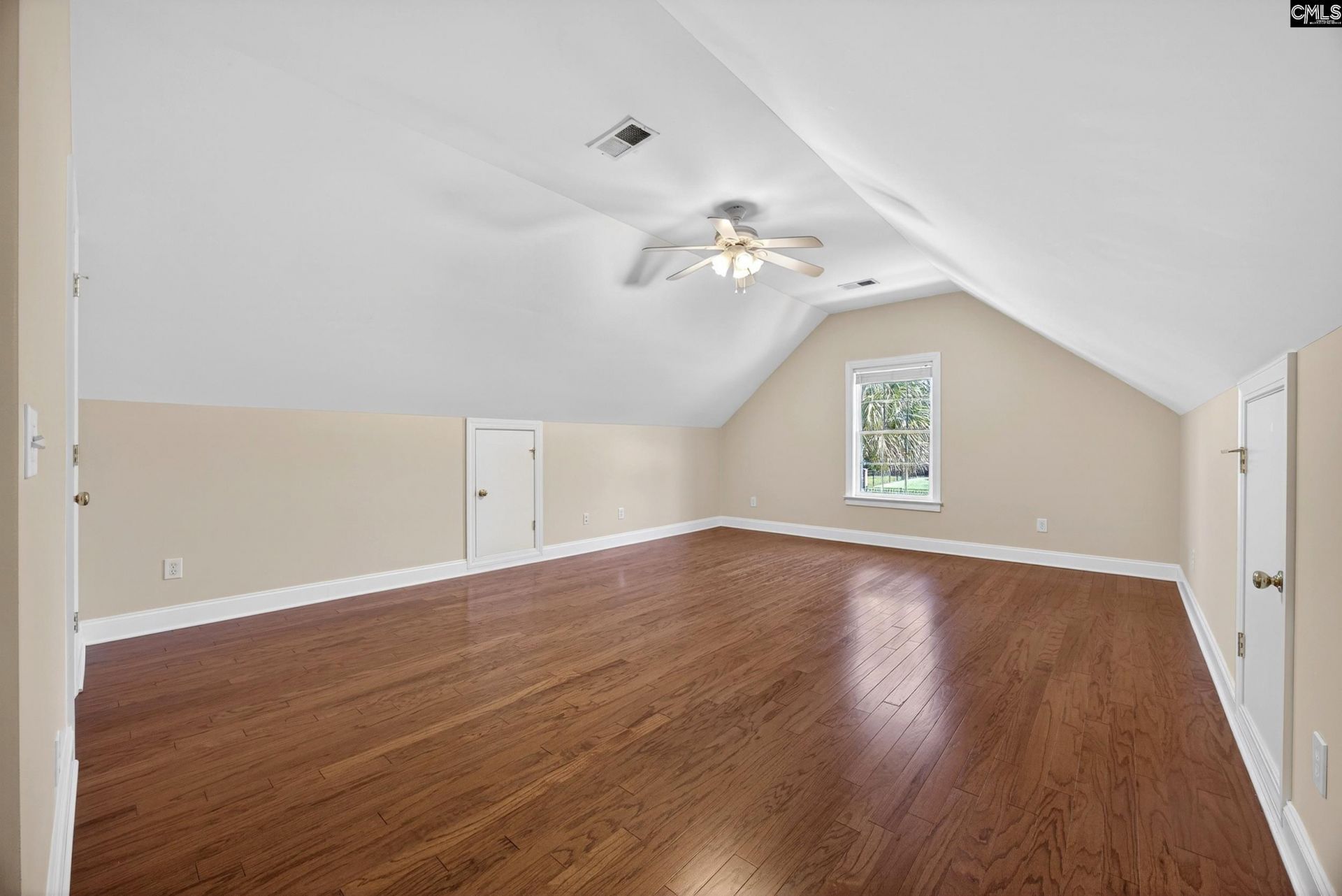 401 Sienna Drive  Photo 40