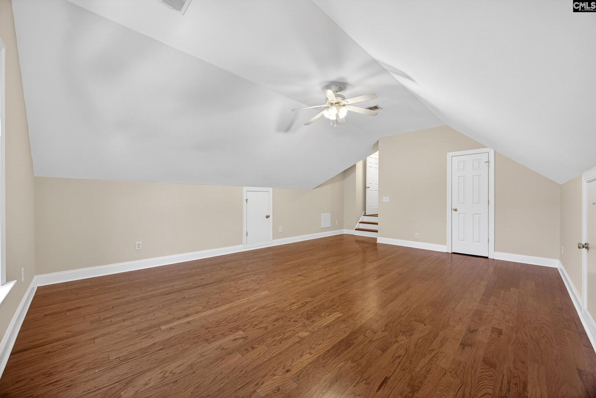 401 Sienna Drive  Photo 41