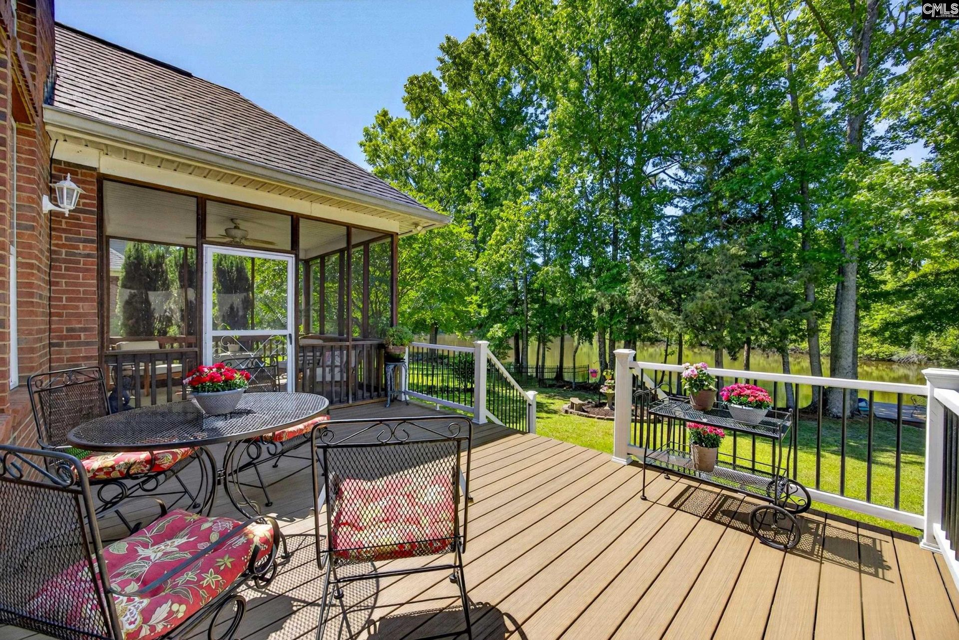 401 Sienna Drive  Photo 43