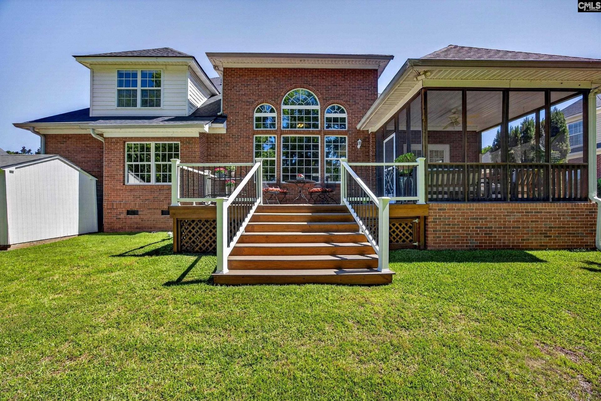 401 Sienna Drive  Photo 44