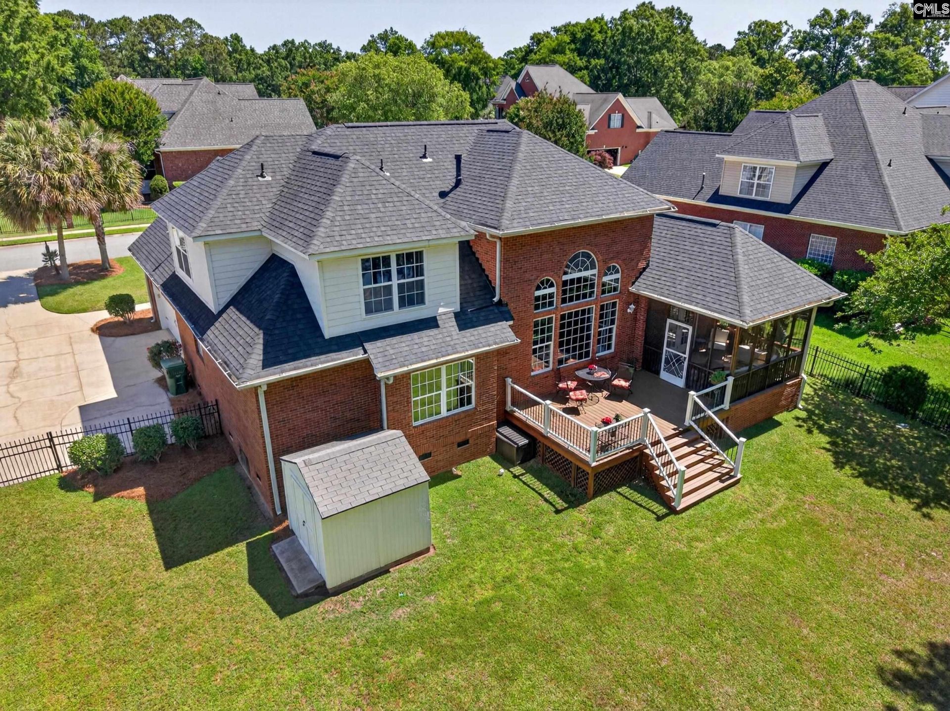 401 Sienna Drive  Photo 45