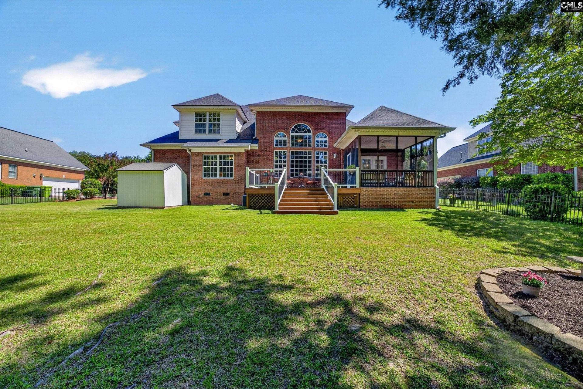 401 Sienna Drive  Photo 46