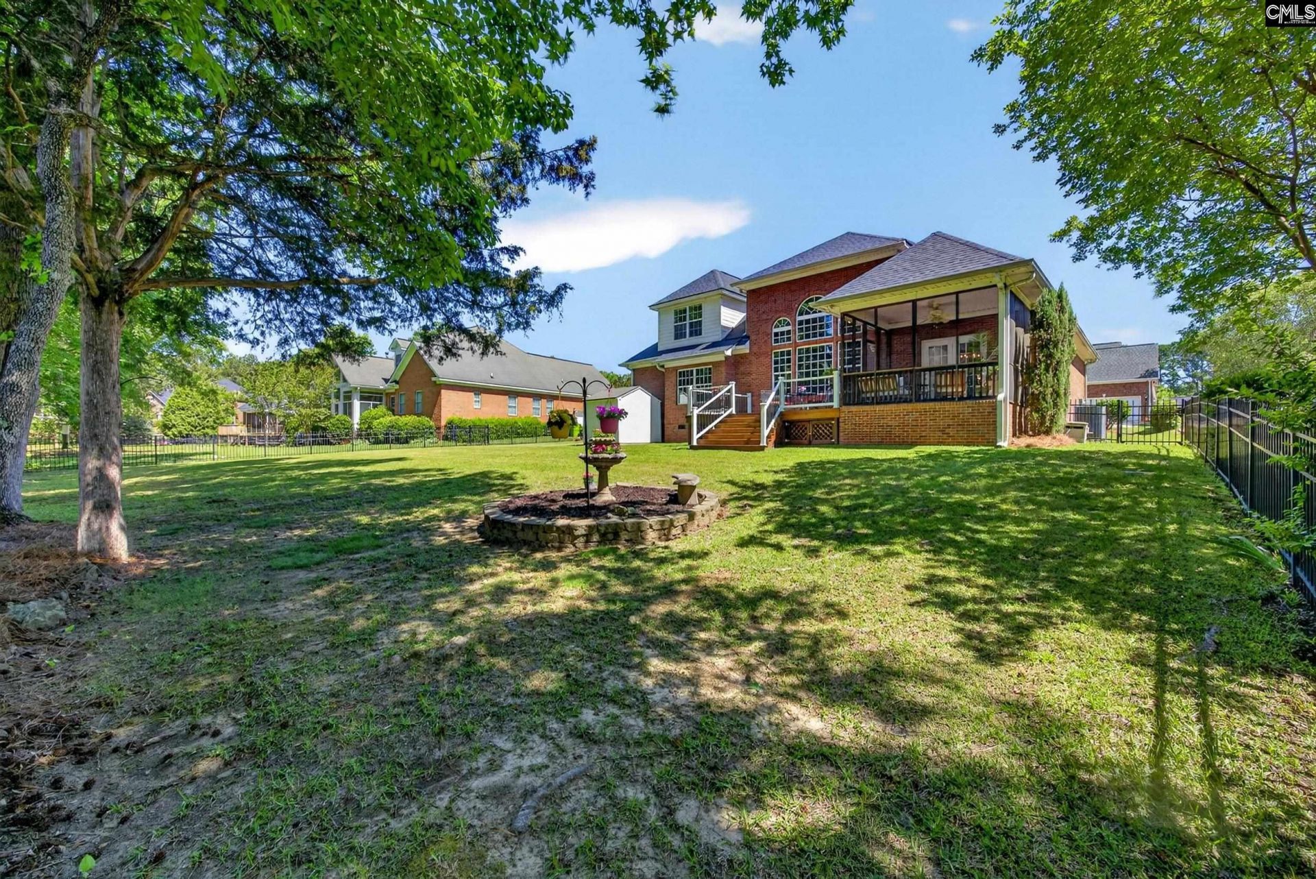 401 Sienna Drive  Photo 47