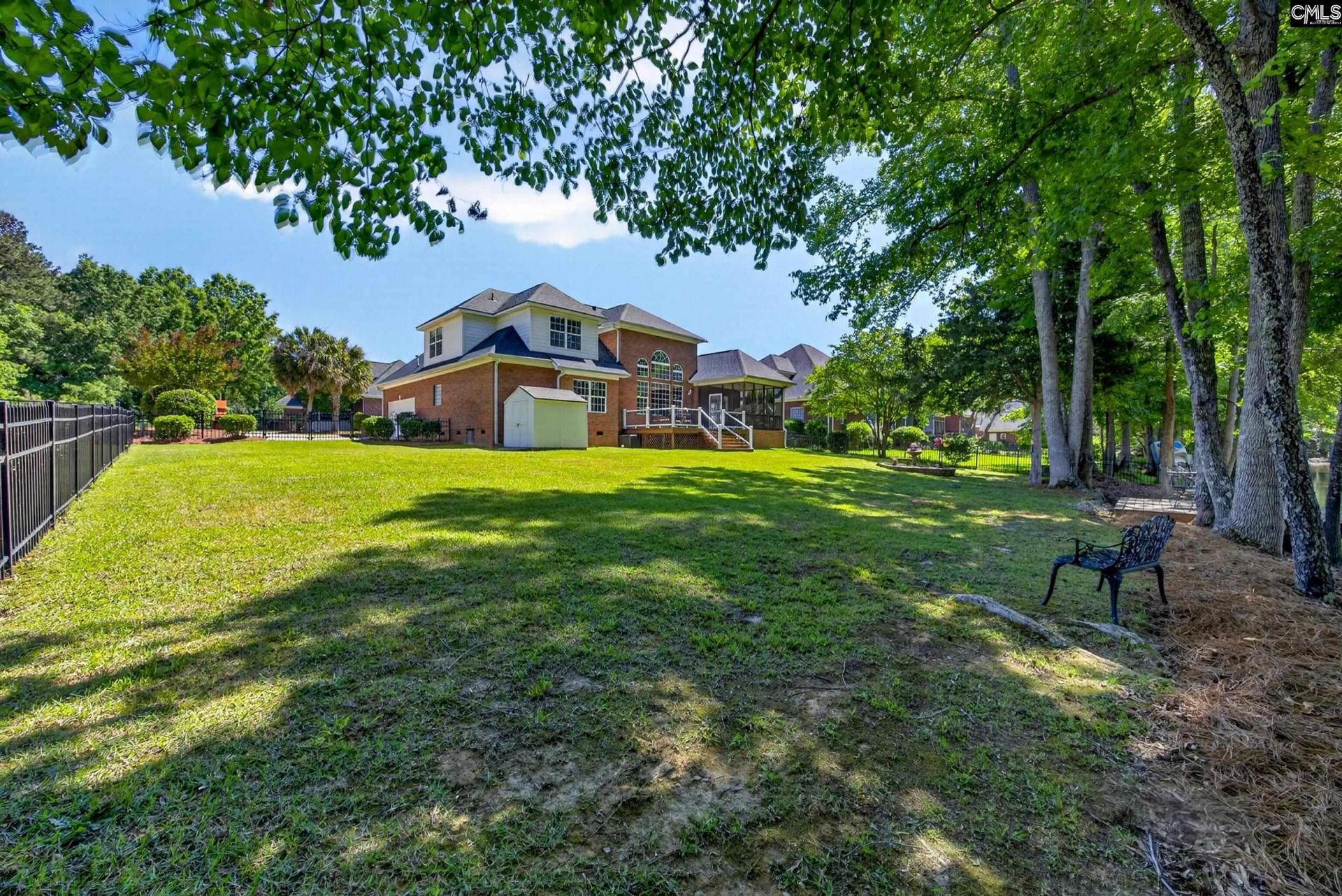 401 Sienna Drive  Photo 48