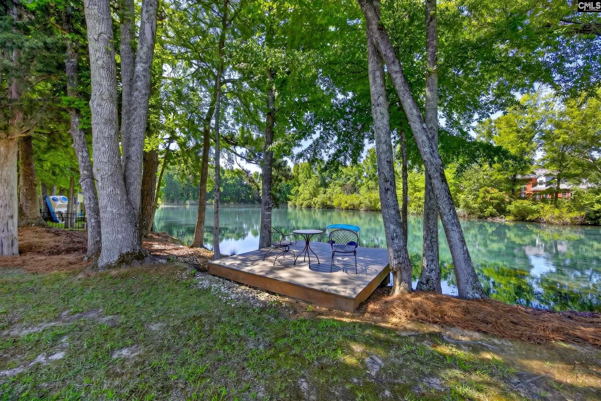 401 Sienna Drive  Photo 49