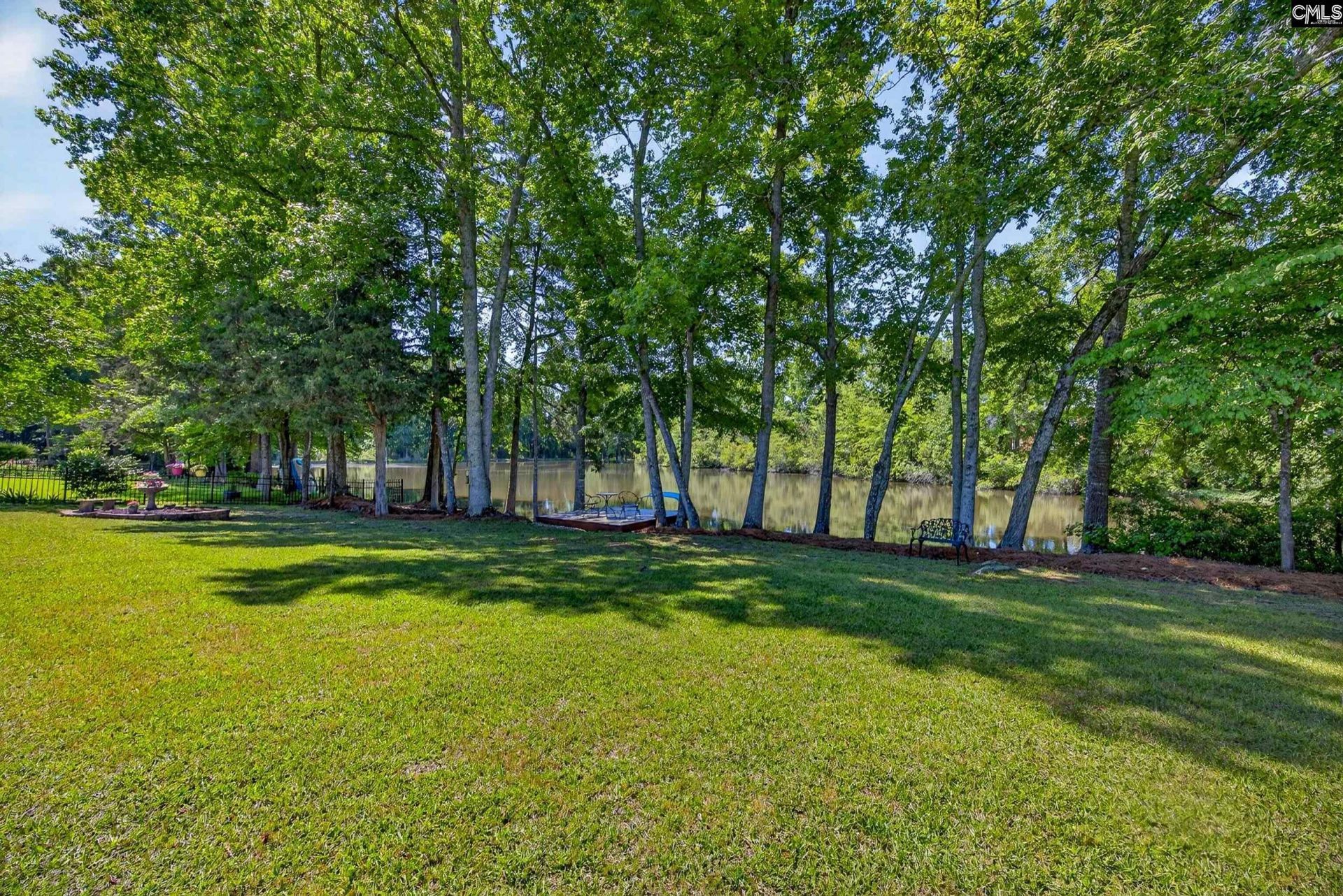 401 Sienna Drive  Photo 50
