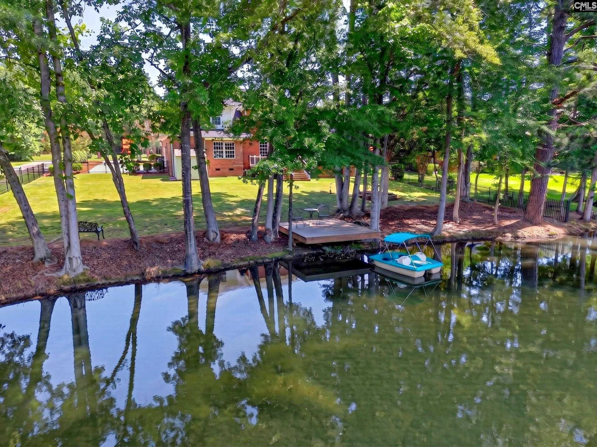 401 Sienna Drive  Photo 52