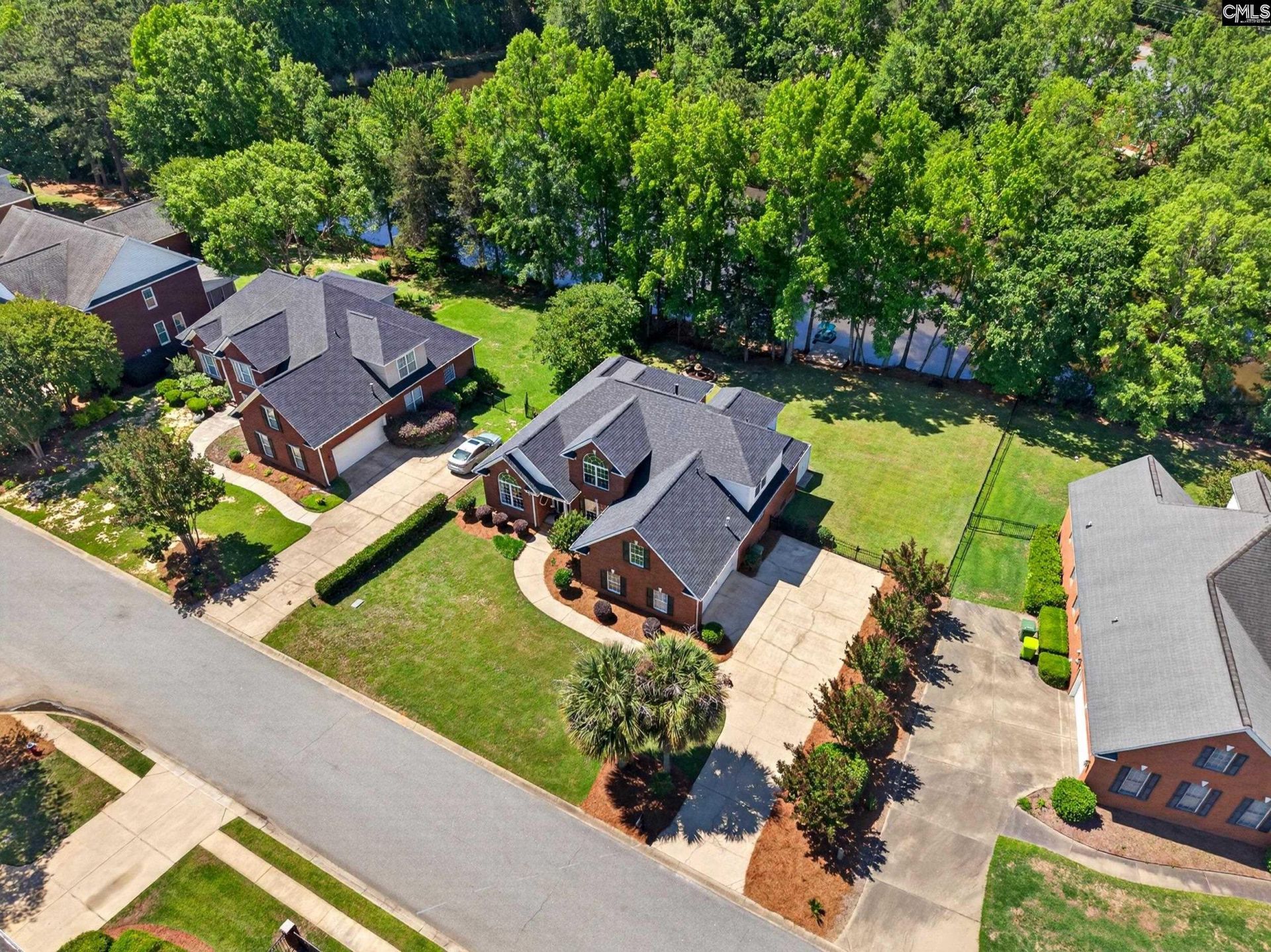 401 Sienna Drive  Photo 53