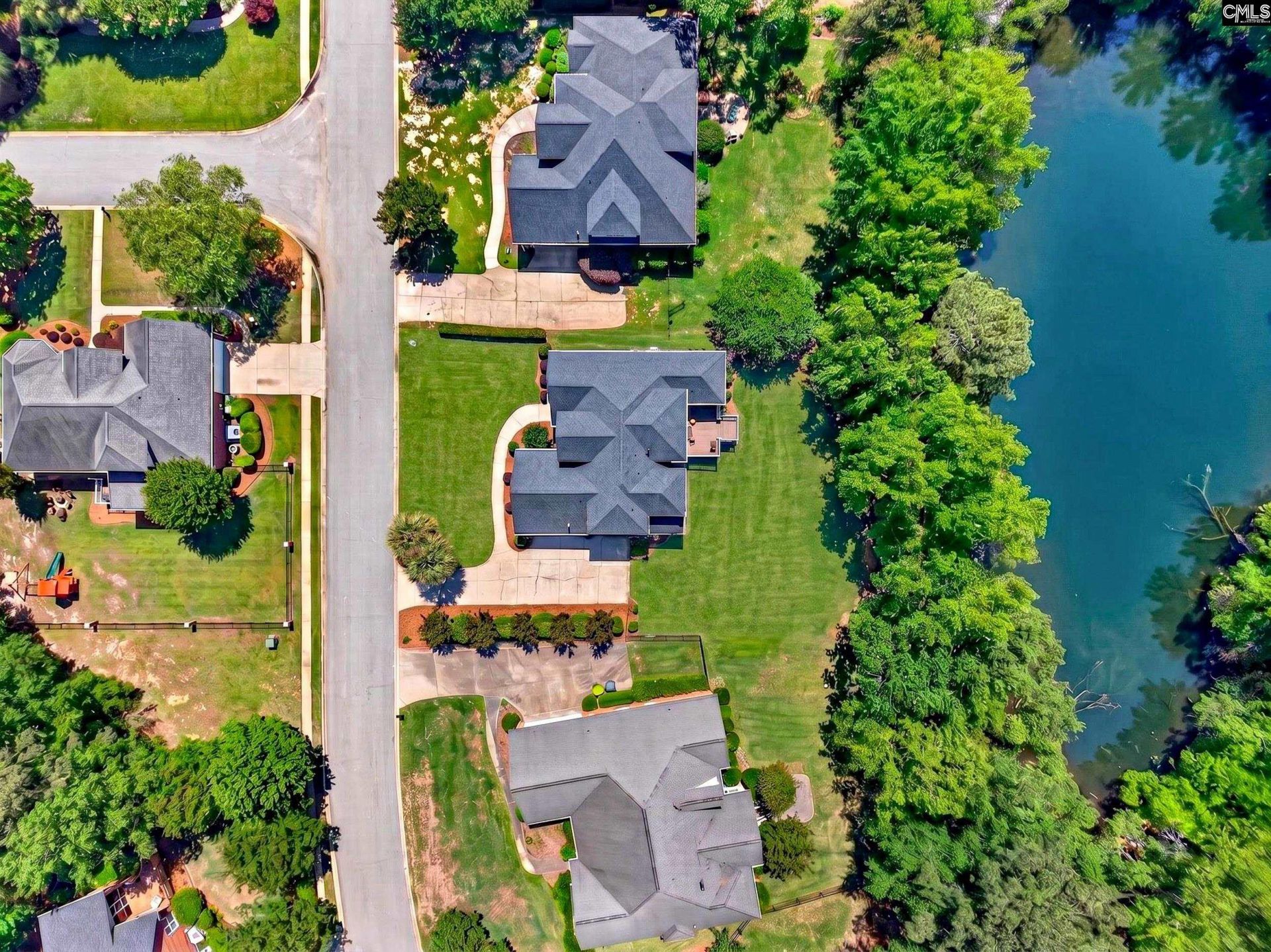 401 Sienna Drive  Photo 56