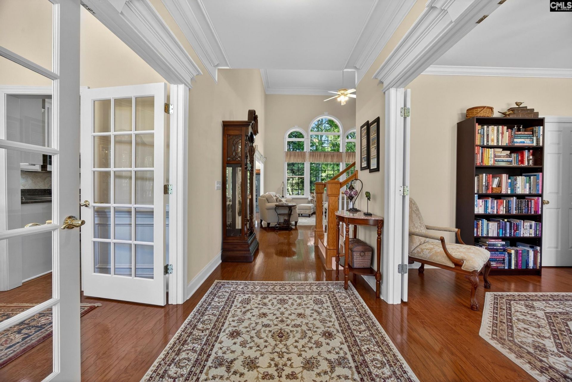 401 Sienna Drive  Photo 6