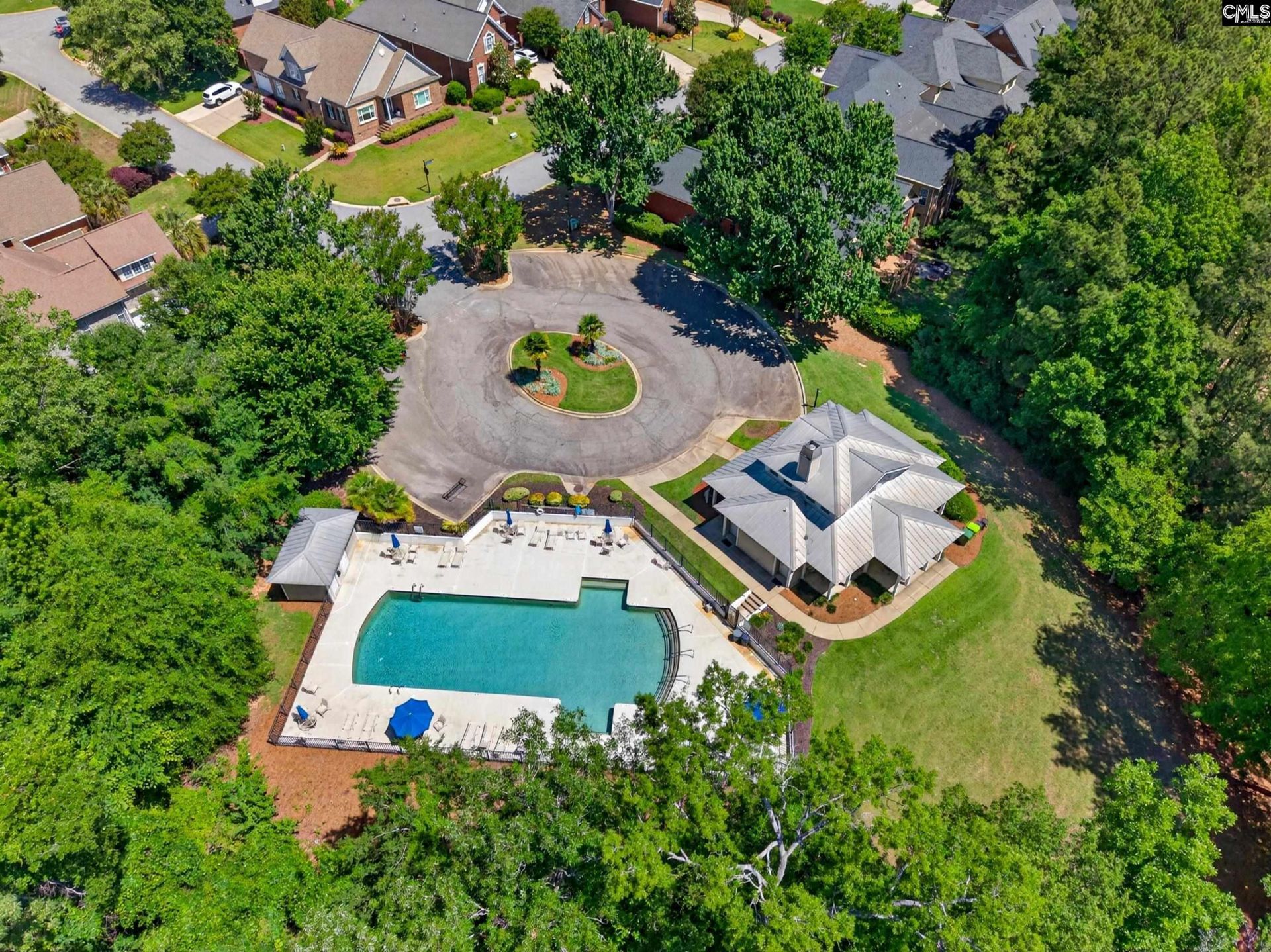 401 Sienna Drive  Photo 59